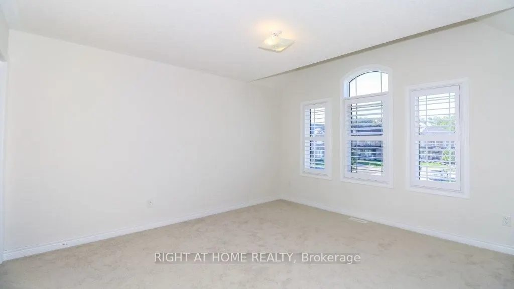 1474 Simpkin Court