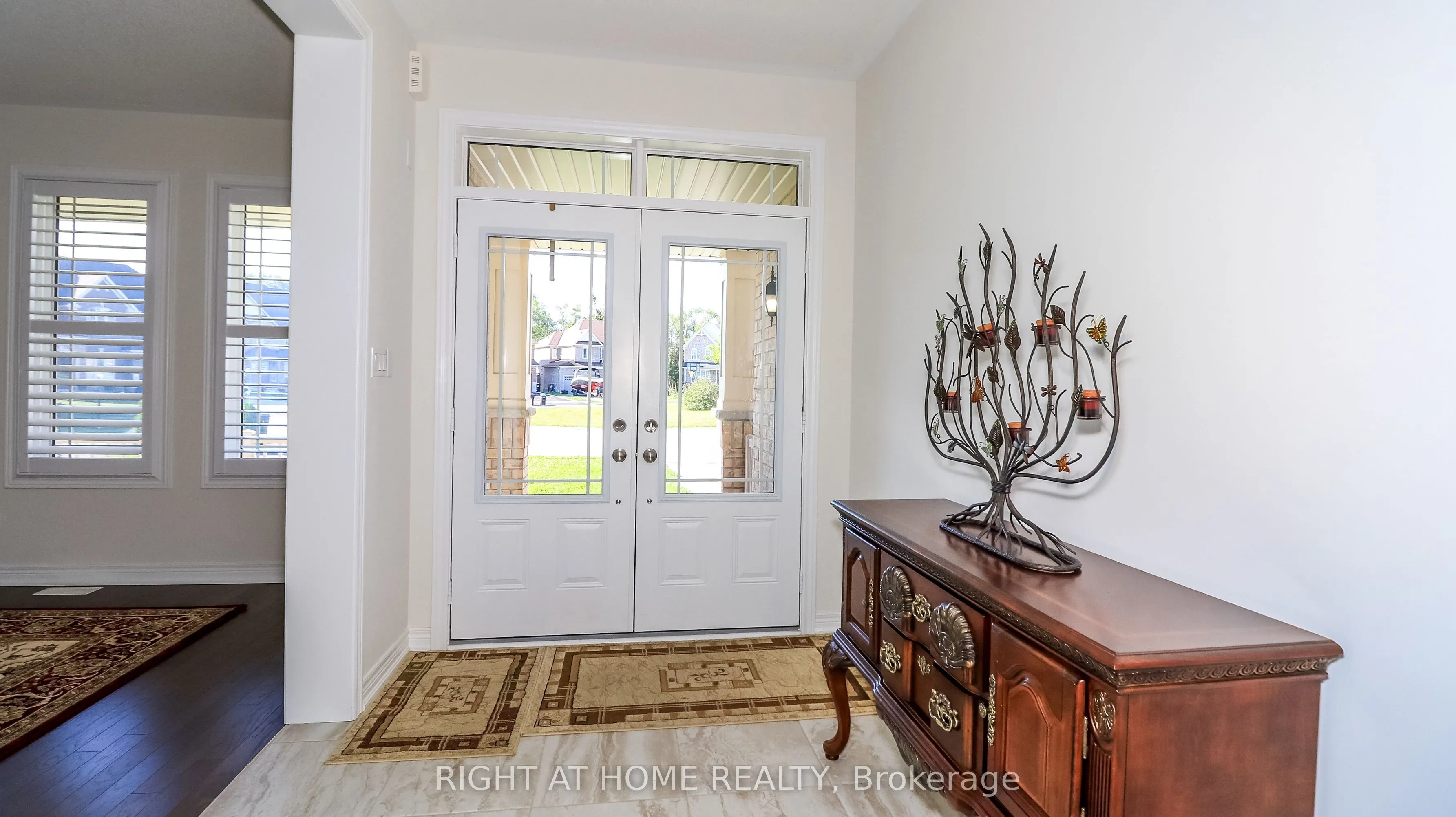 1474 Simpkin Court