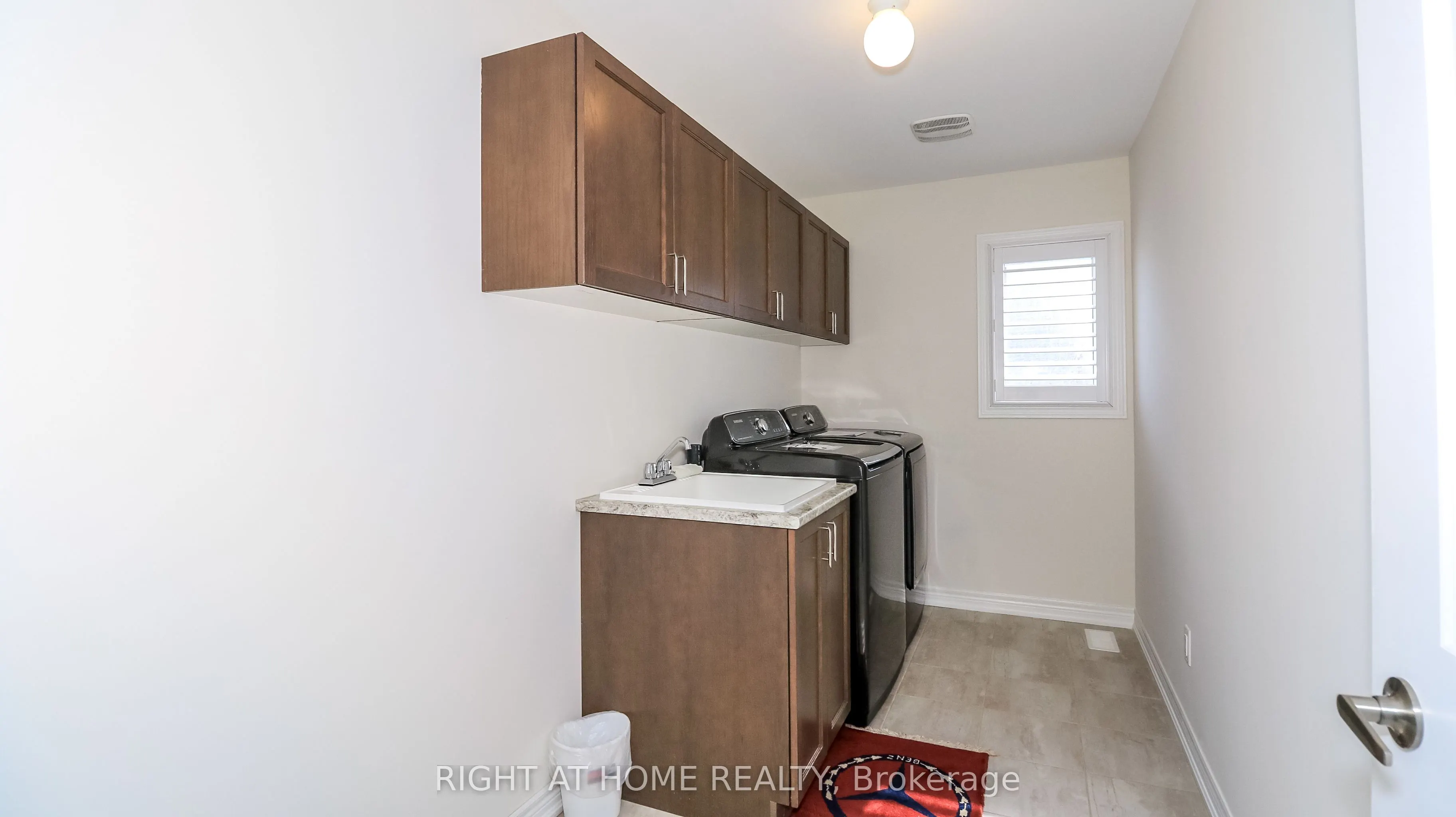 1474 Simpkin Court
