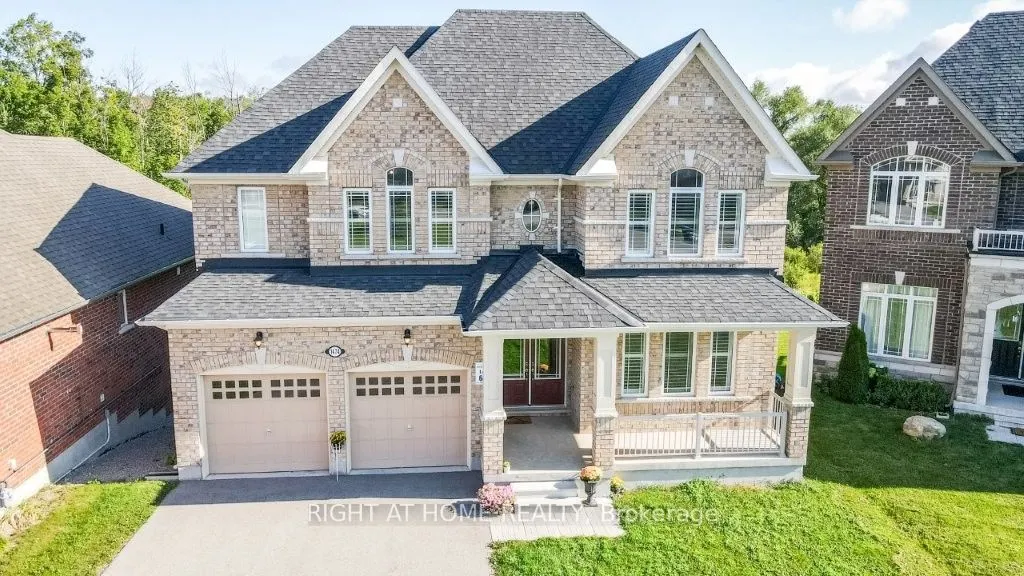 1474 Simpkin Court