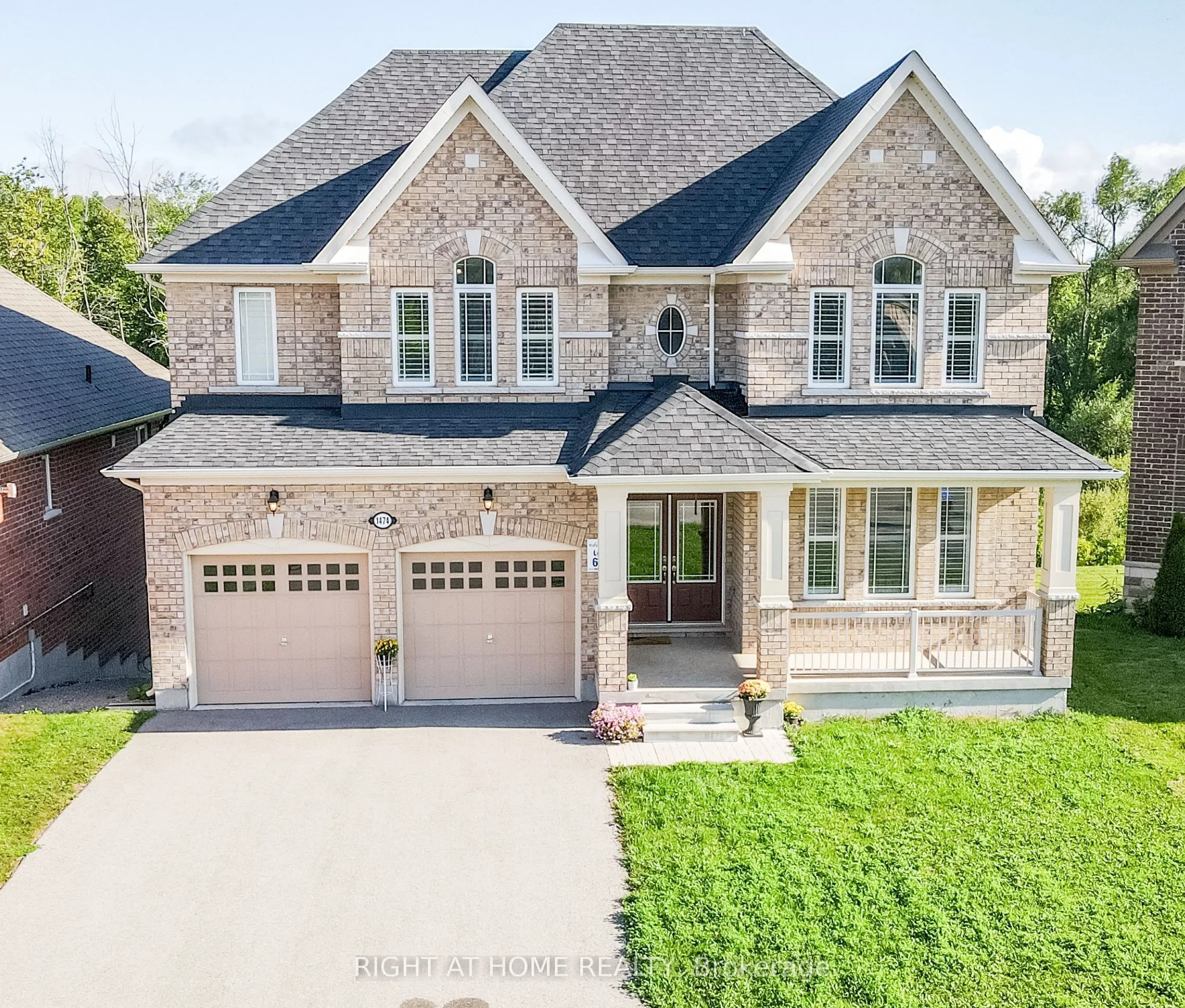 1474 Simpkin Court
