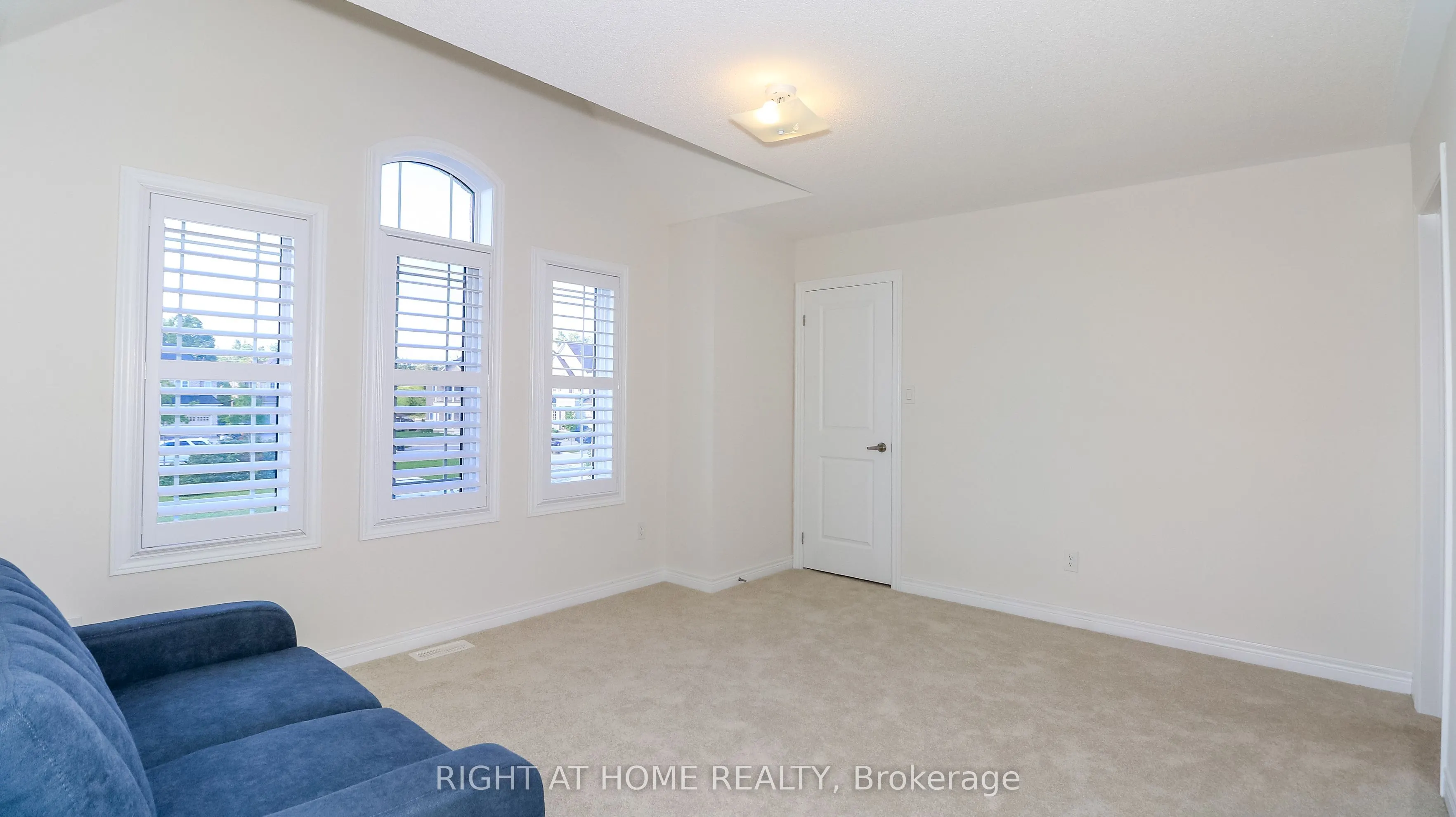1474 Simpkin Court