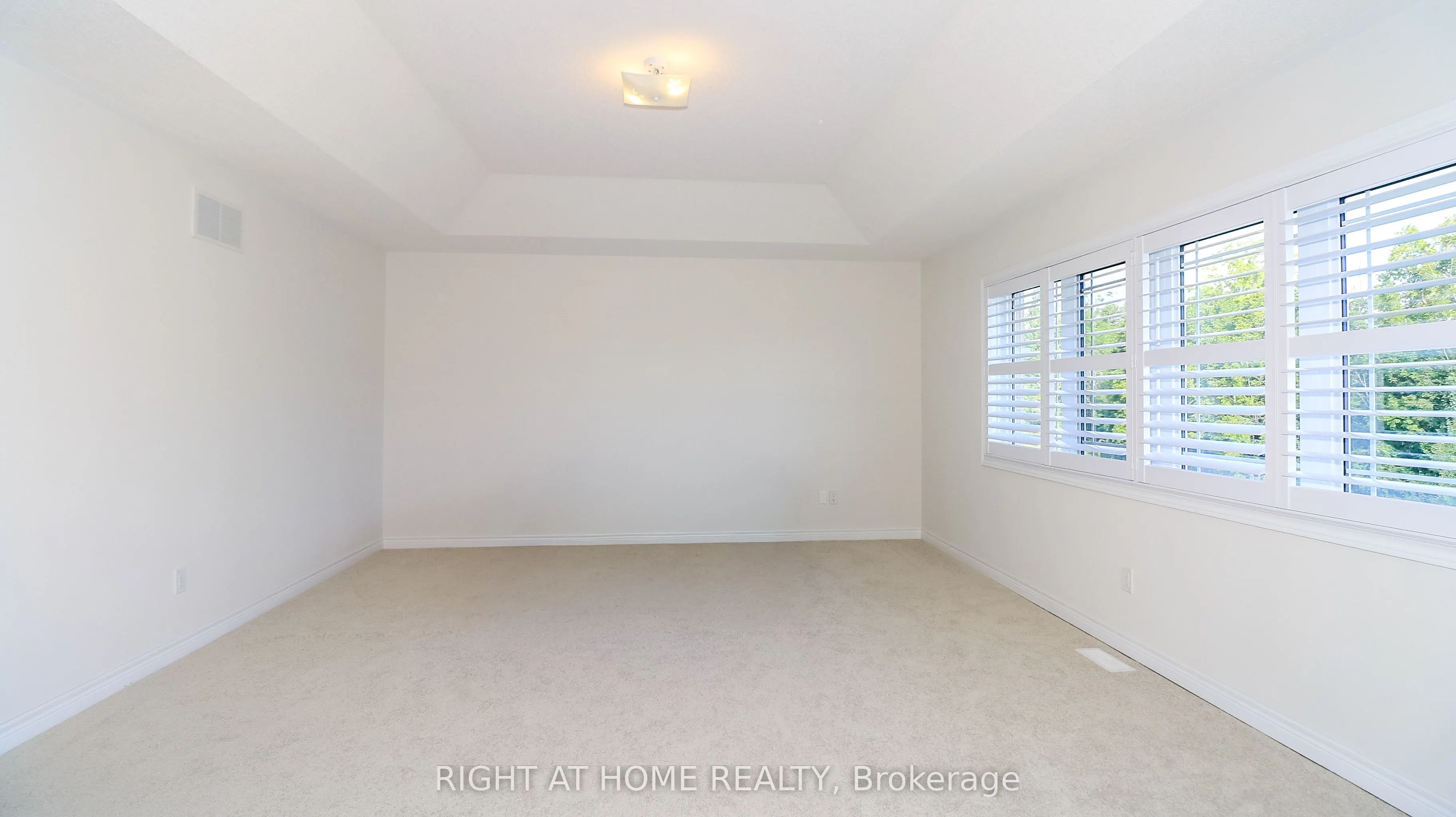 1474 Simpkin Court