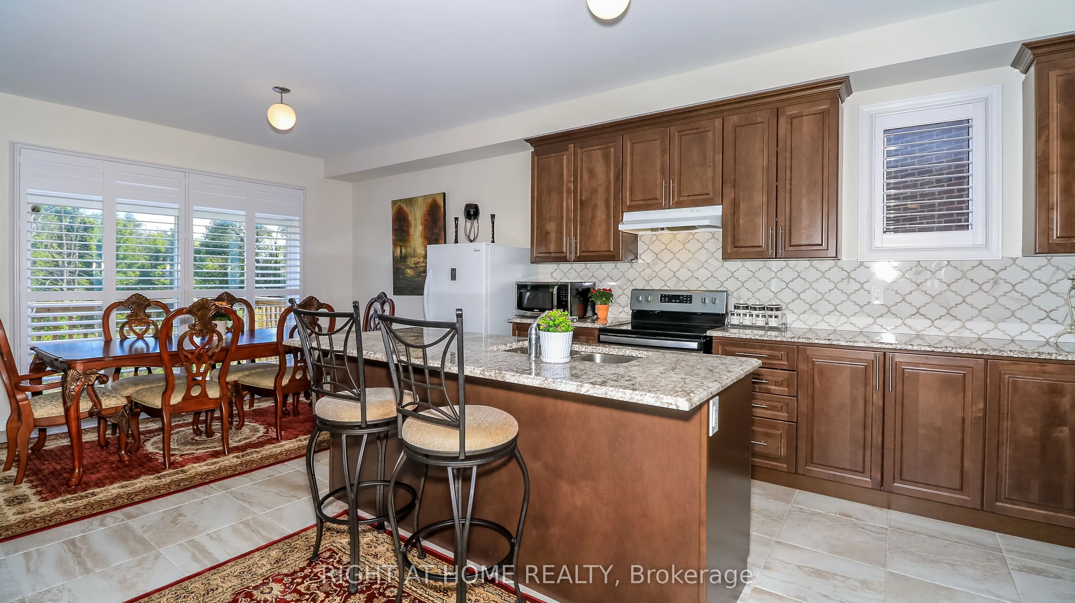 1474 Simpkin Court