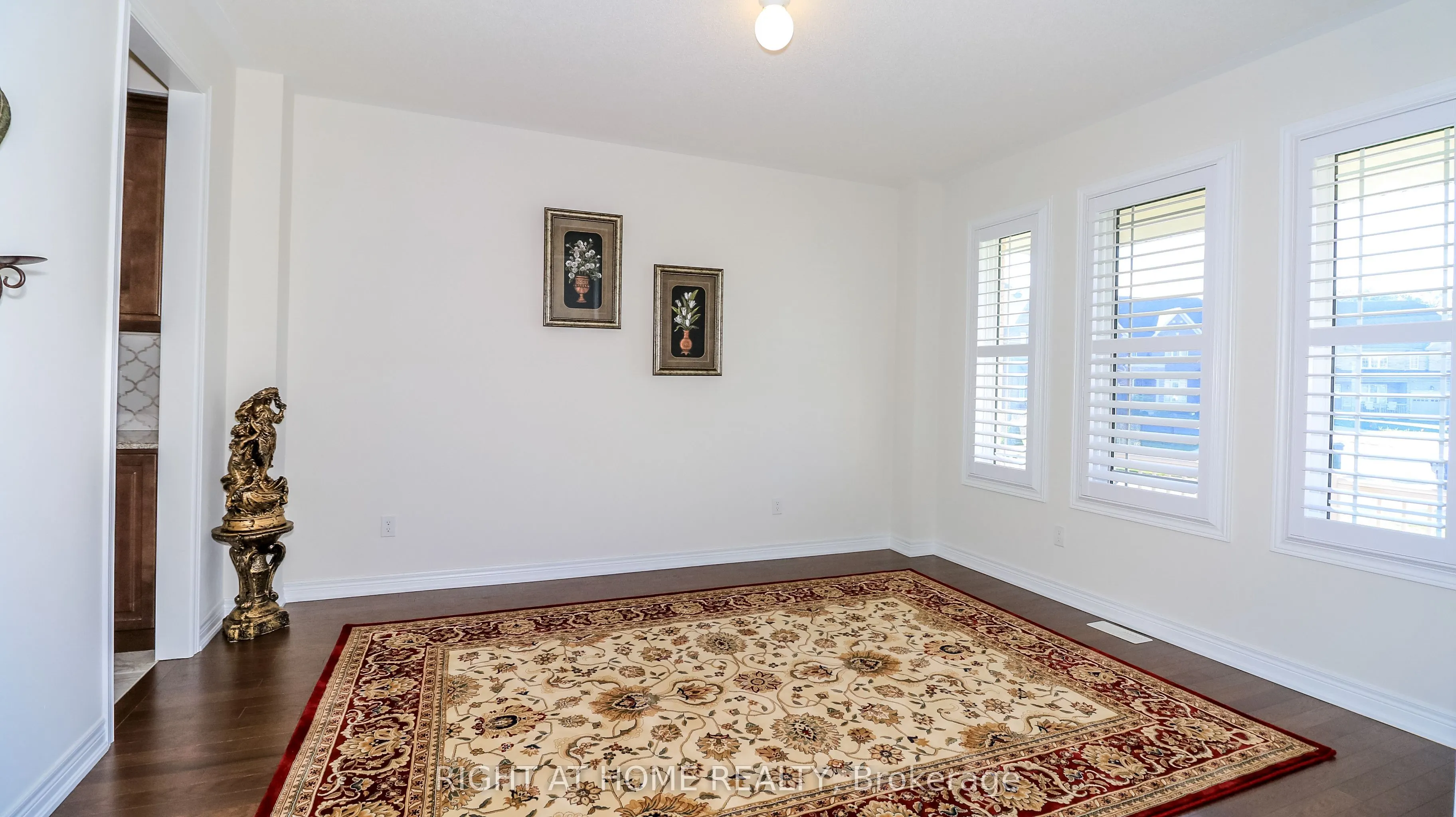 1474 Simpkin Court
