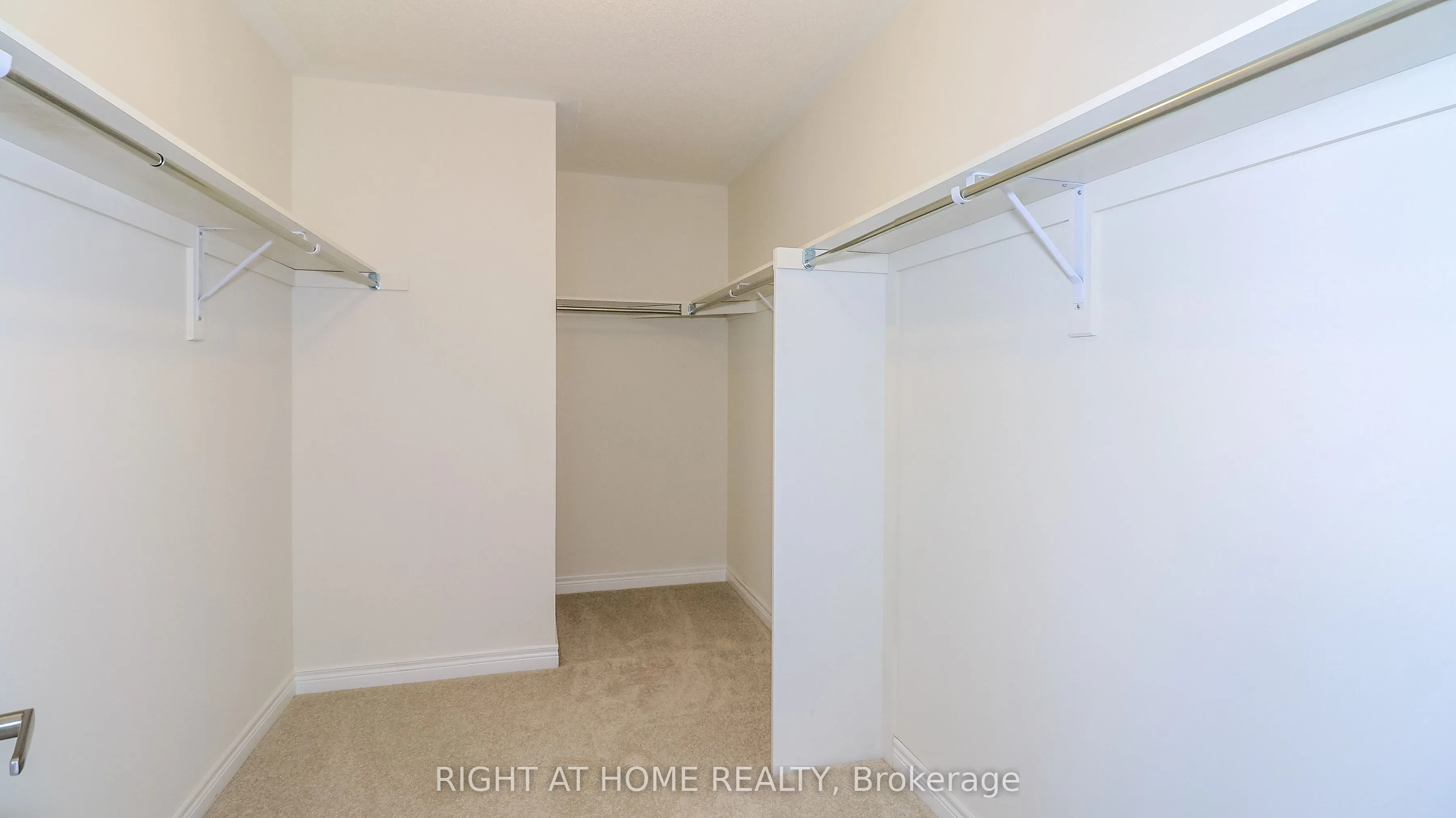 1474 Simpkin Court
