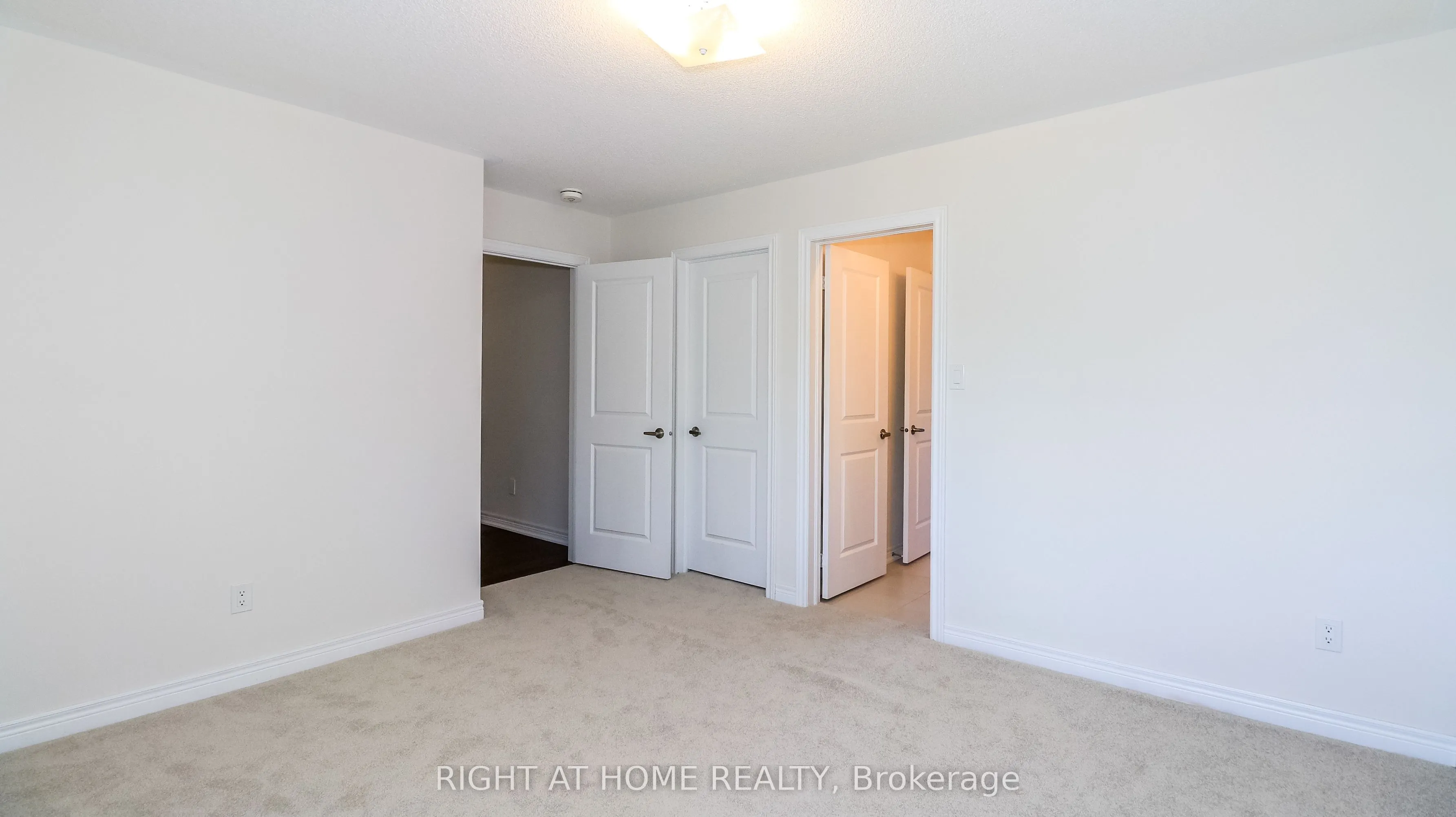 1474 Simpkin Court
