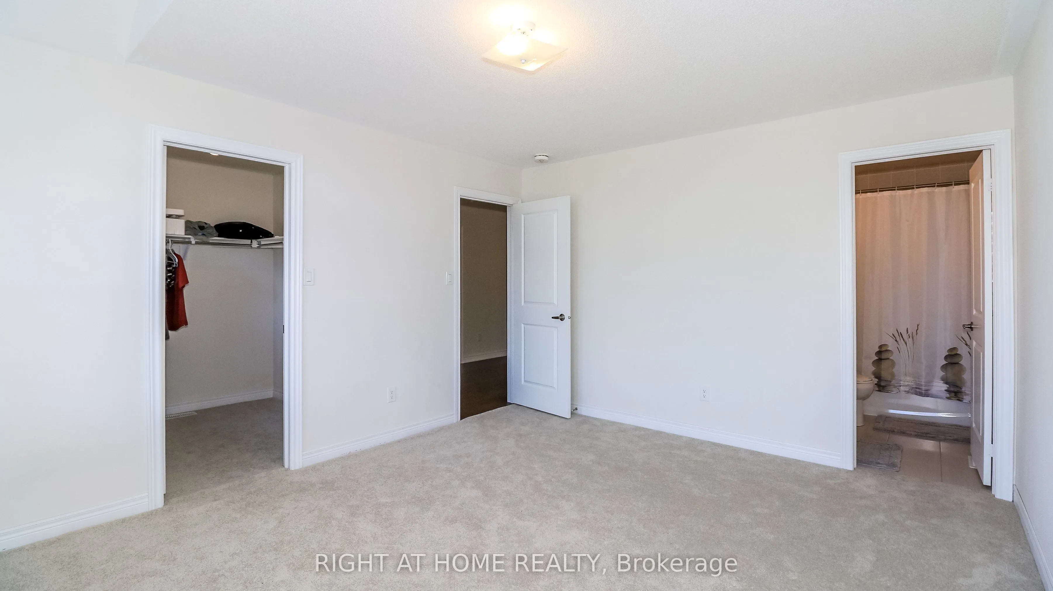 1474 Simpkin Court