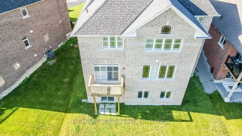 1474 Simpkin Court