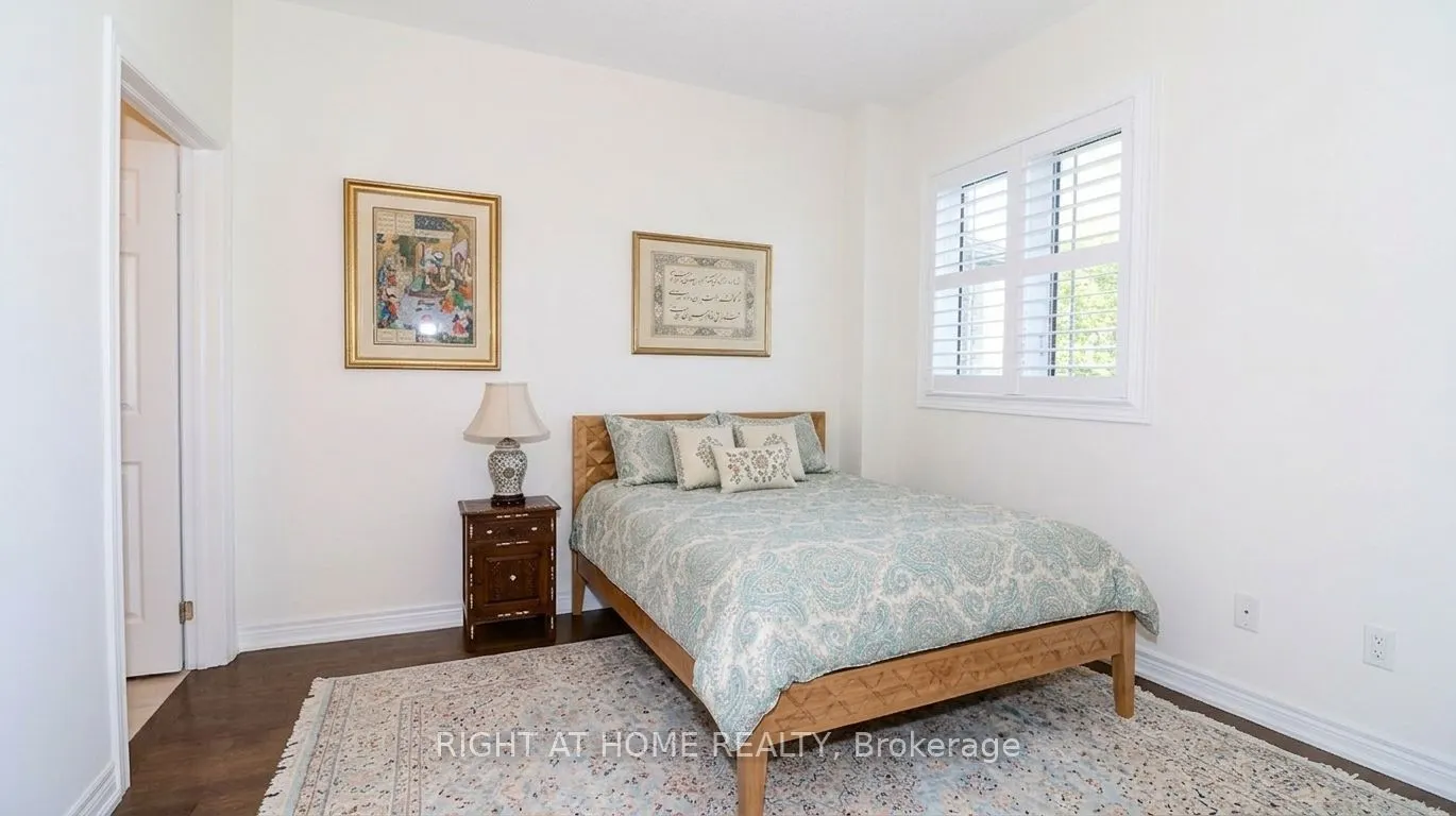 1474 Simpkin Court