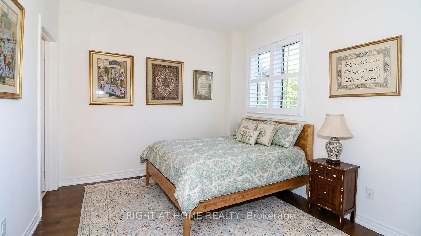 1474 Simpkin Court