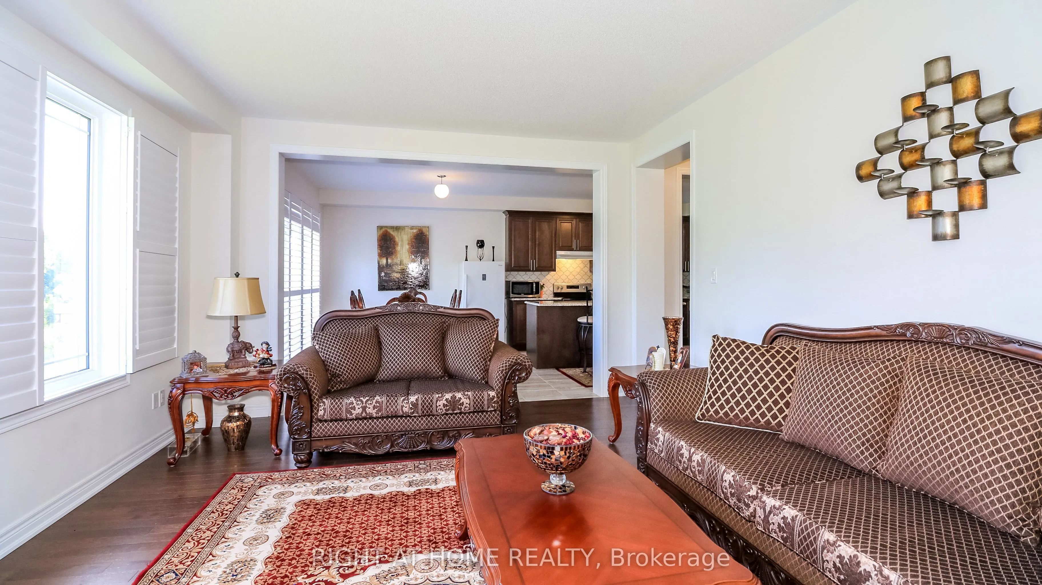 1474 Simpkin Court