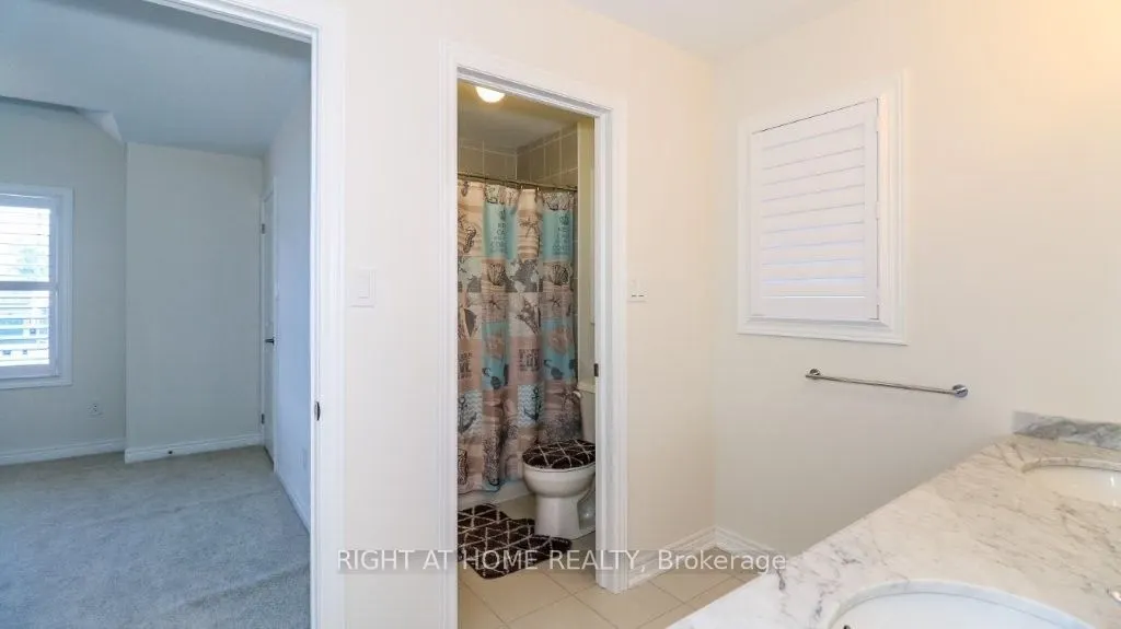 1474 Simpkin Court