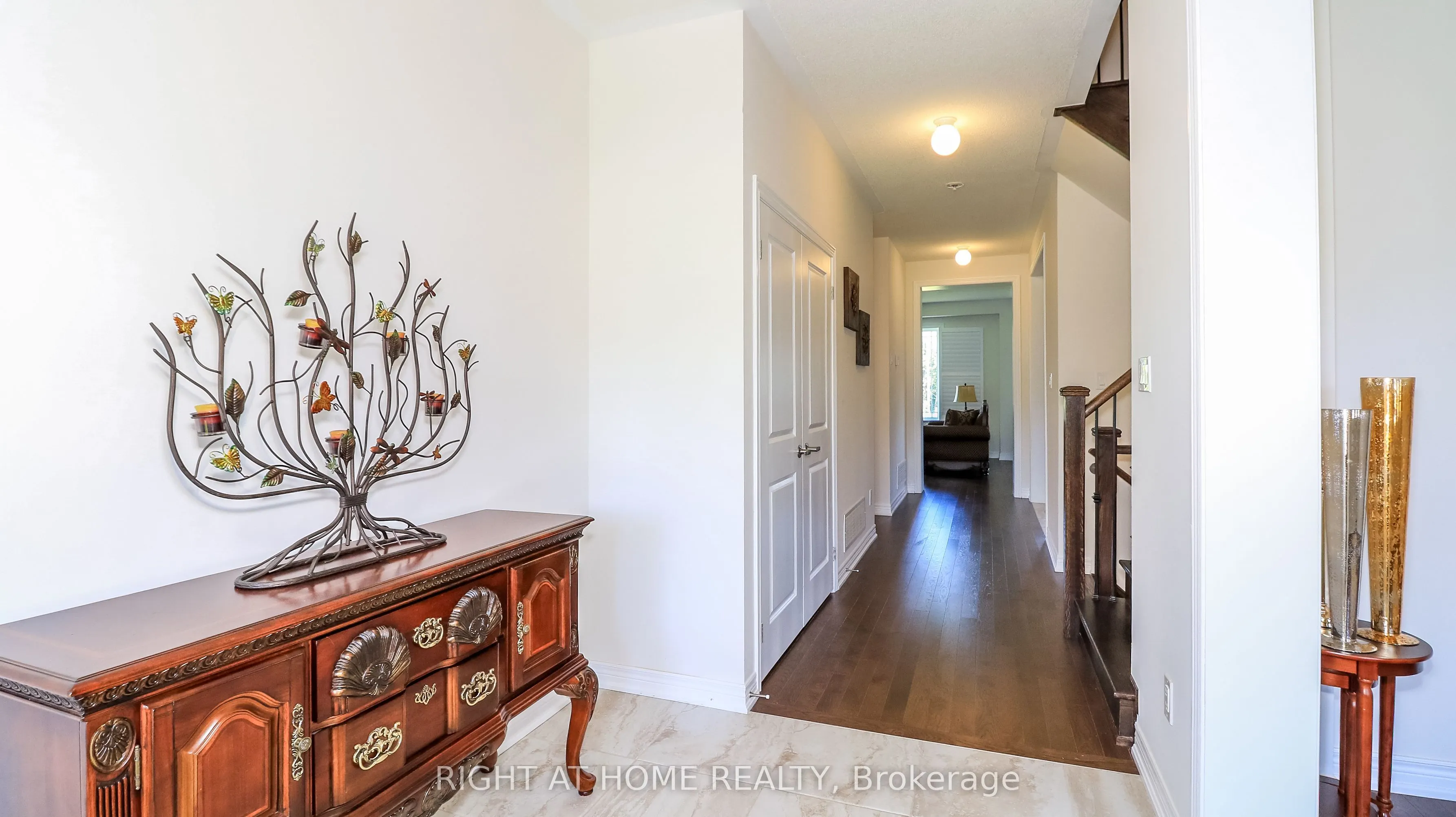 1474 Simpkin Court