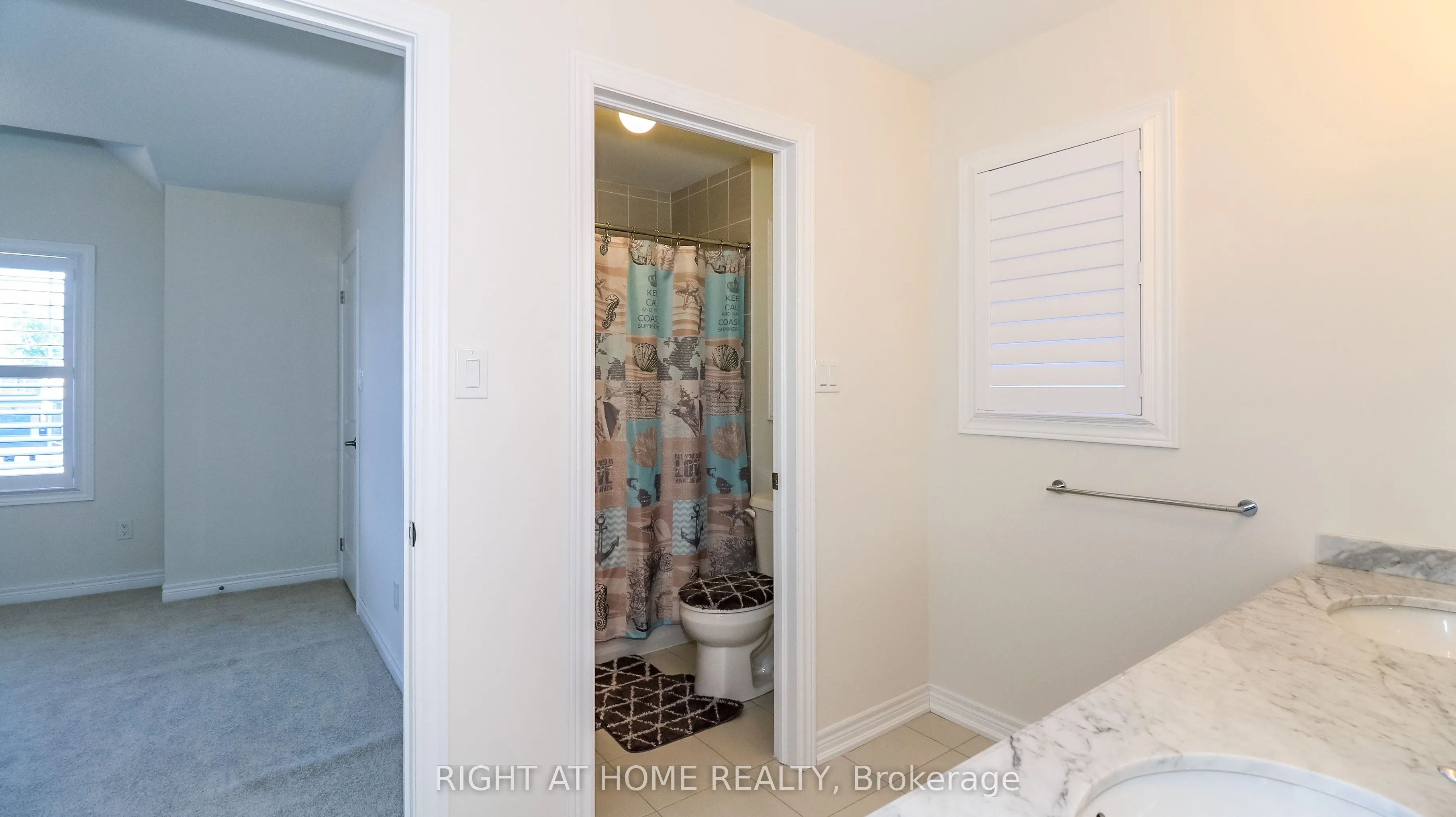 1474 Simpkin Court