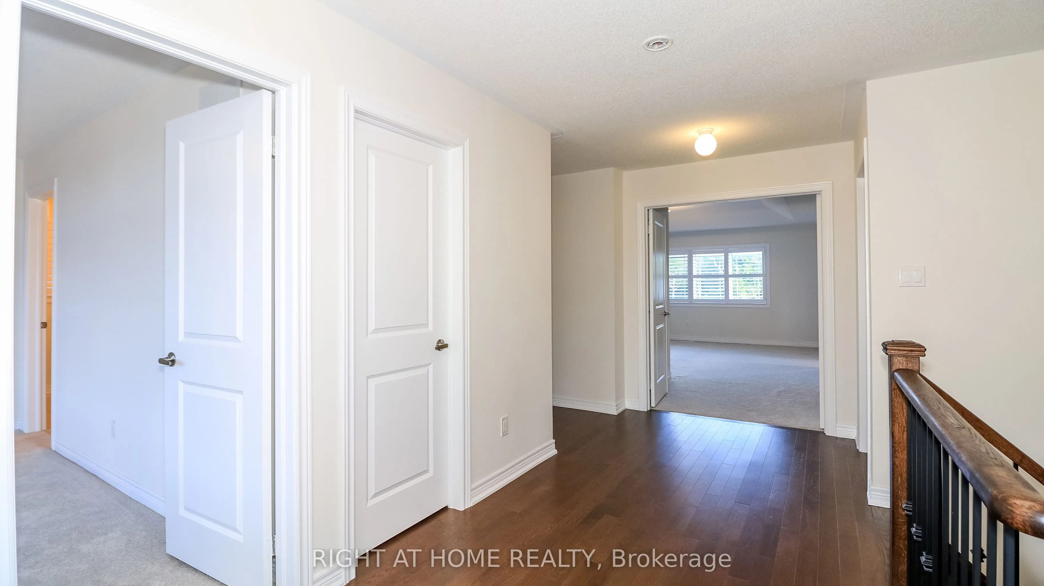 1474 Simpkin Court