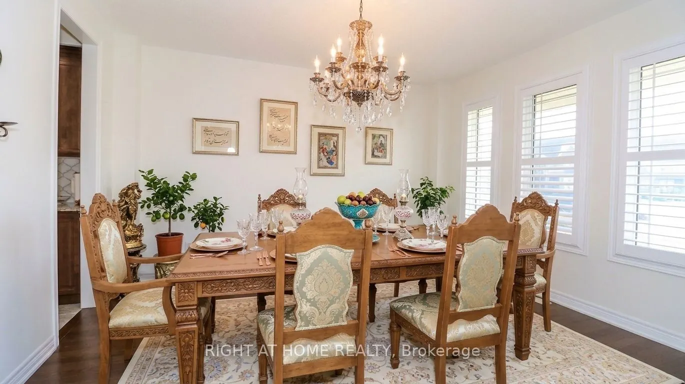 1474 Simpkin Court