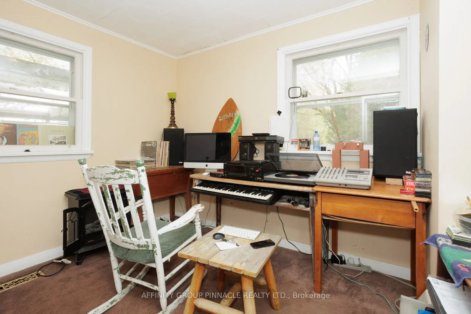 81 Cedar Beach Road