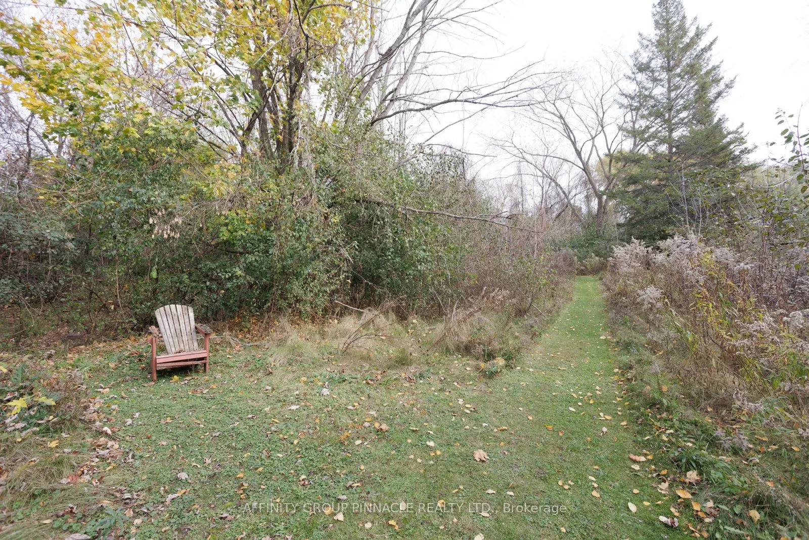 81 Cedar Beach Road