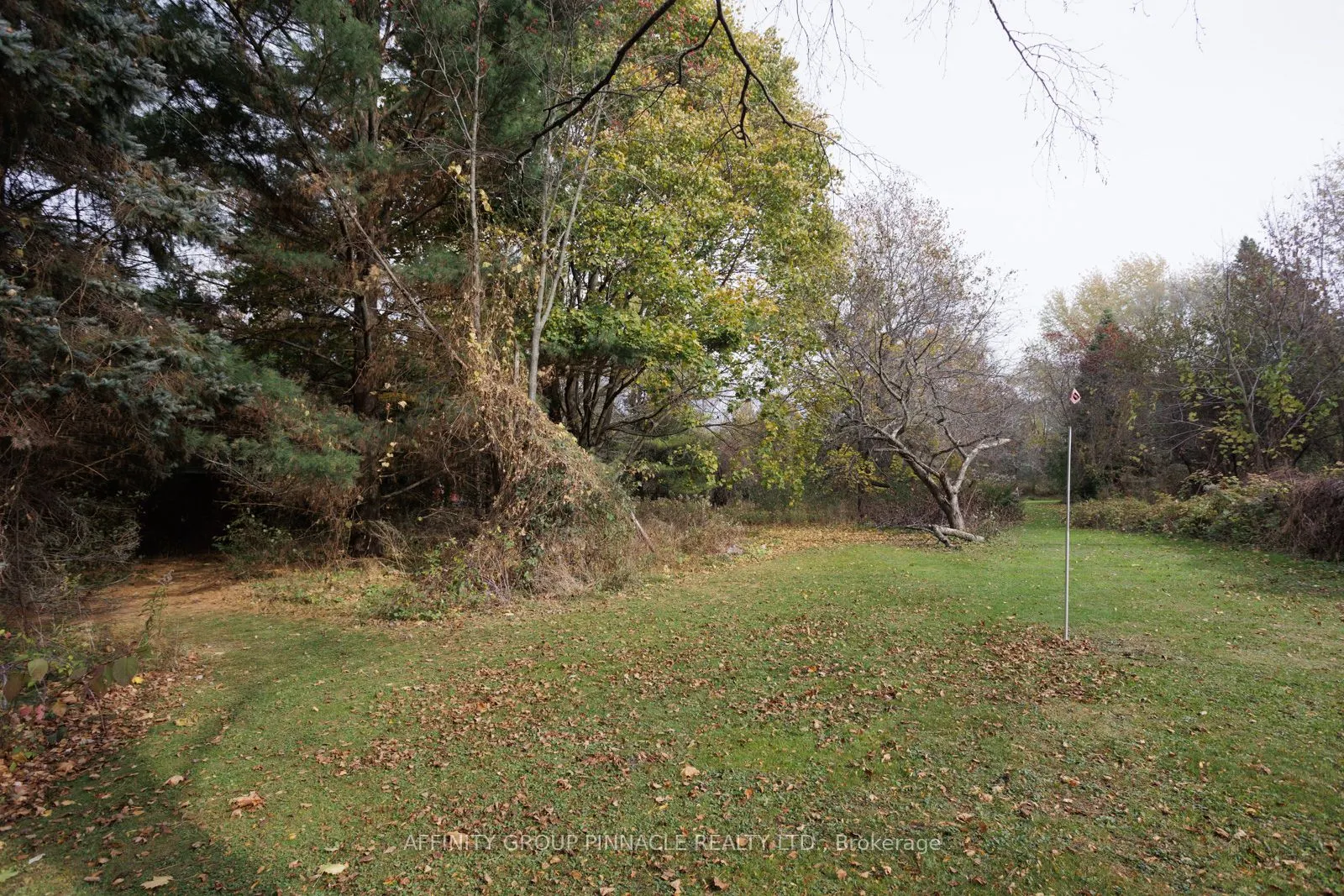 81 Cedar Beach Road