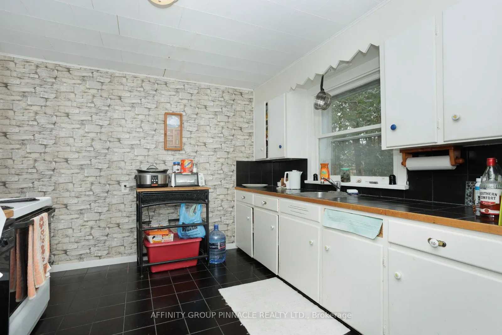 81 Cedar Beach Road