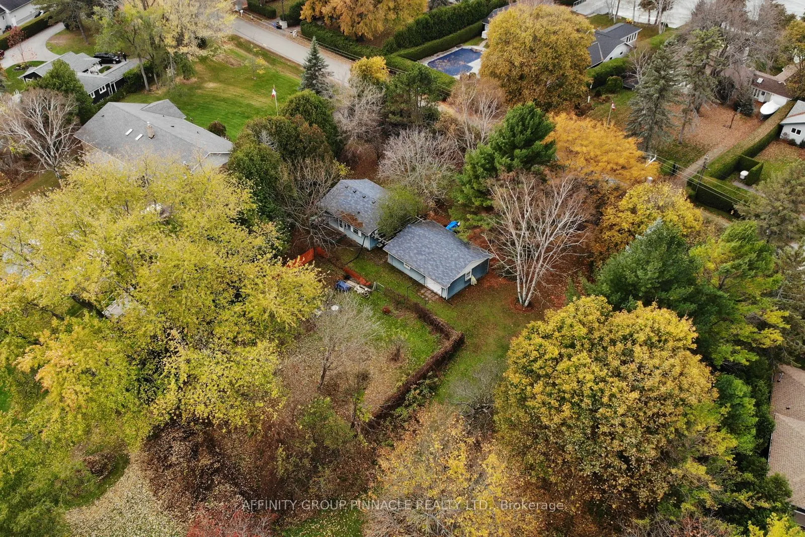 81 Cedar Beach Road