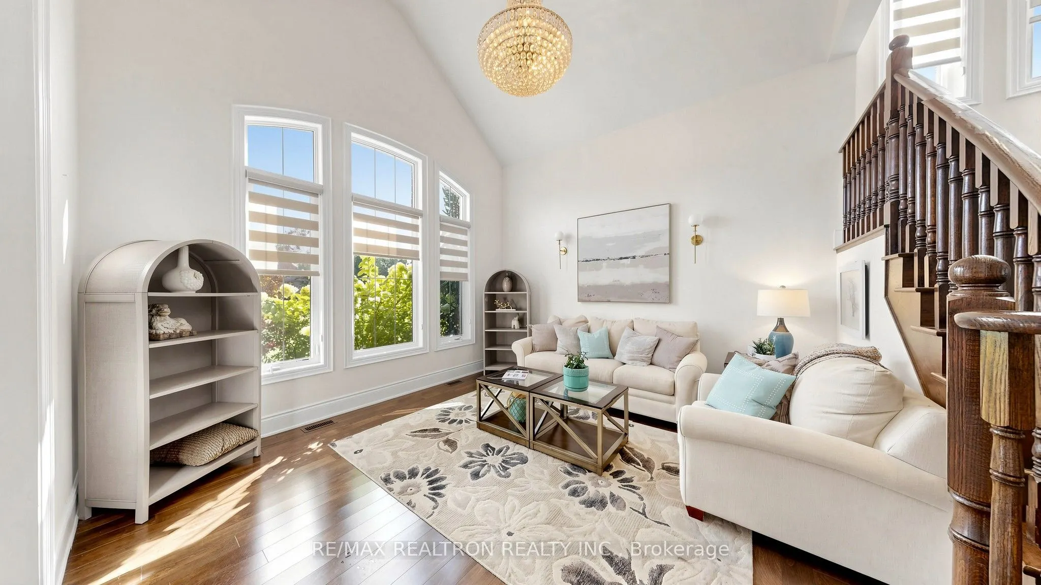 8 Fawn Grove