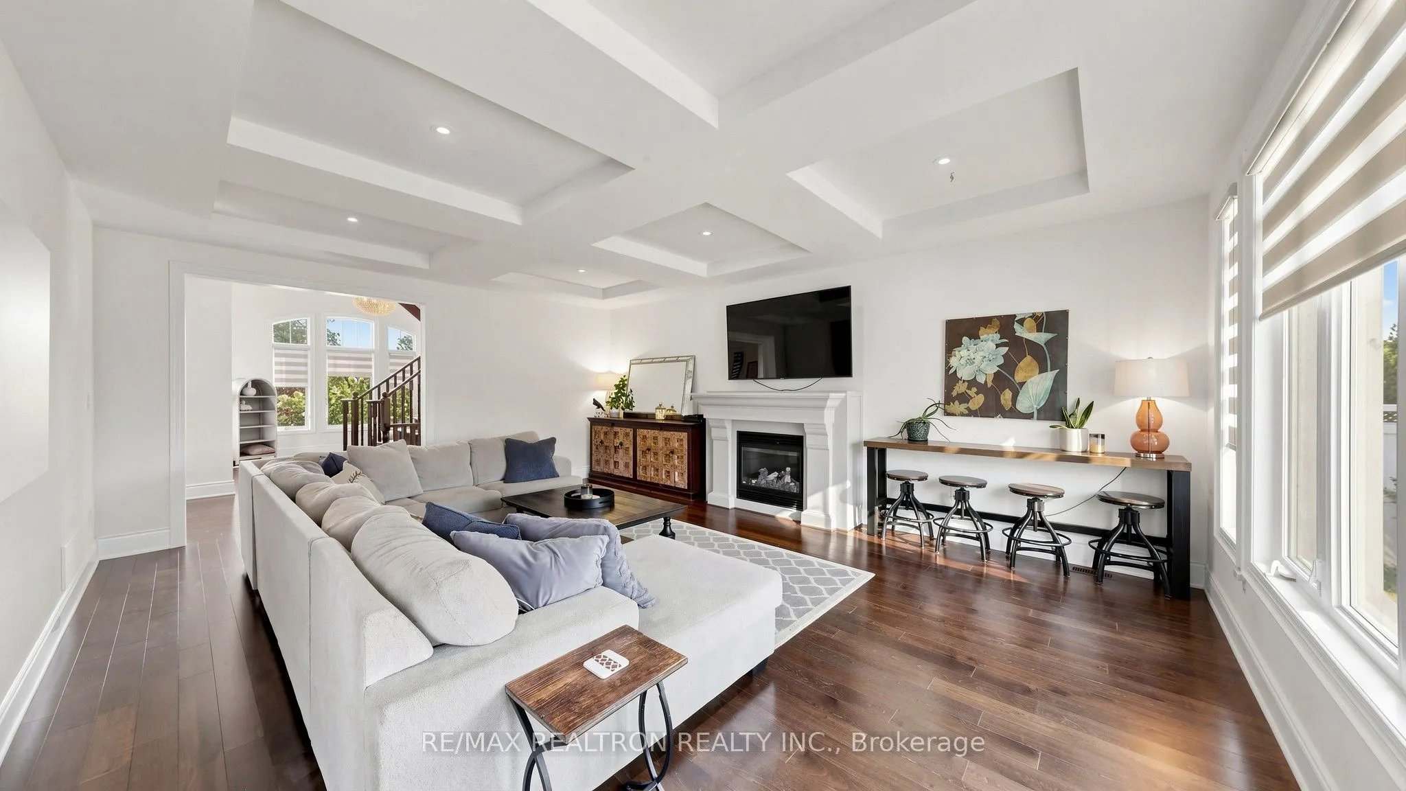 8 Fawn Grove