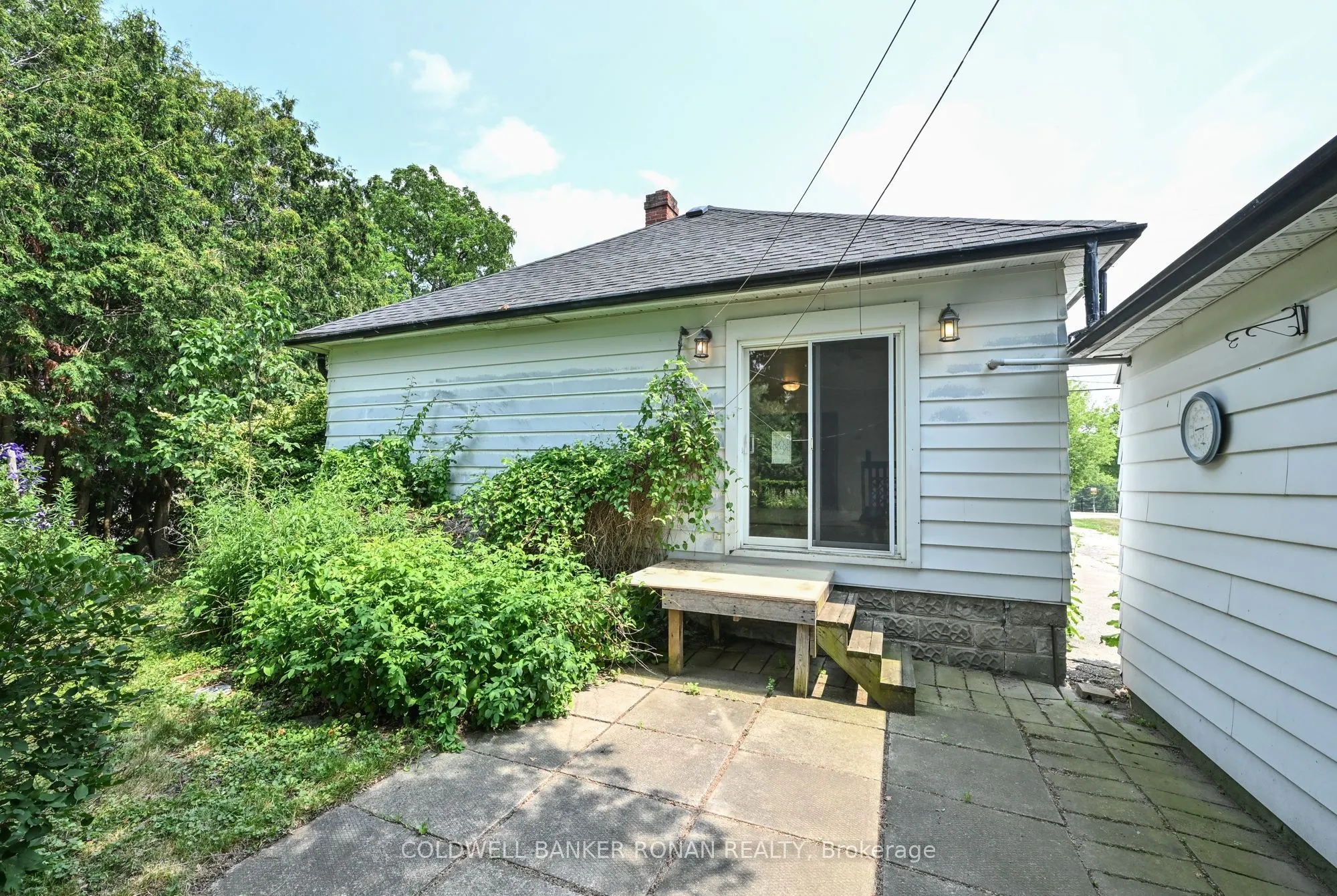 144 Church Street