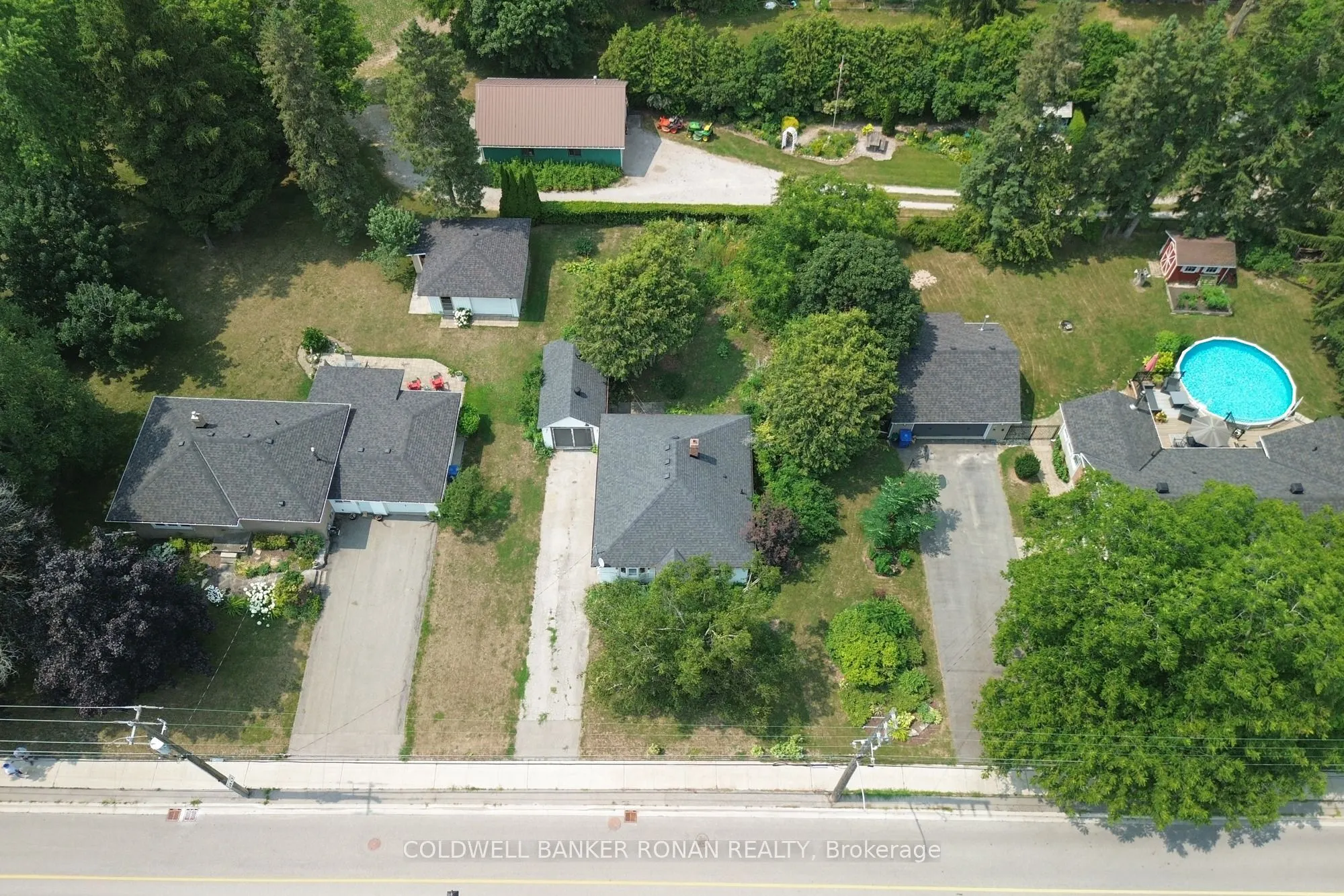 144 Church Street