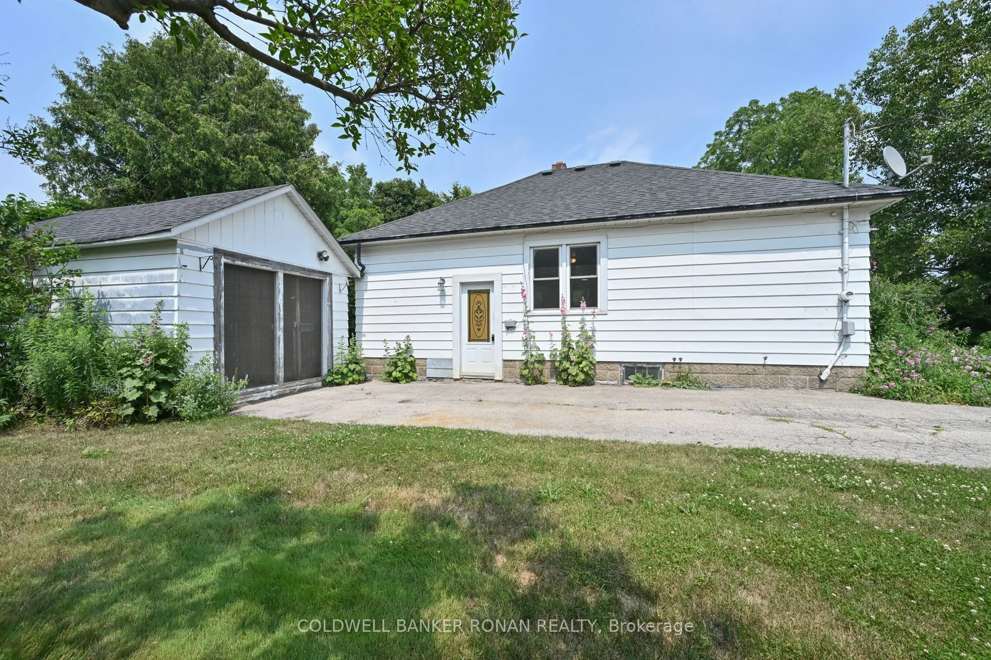 144 Church Street