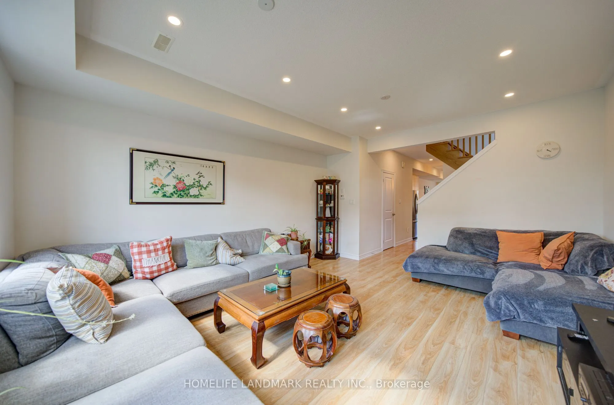 97 Cornell Centre Boulevard
