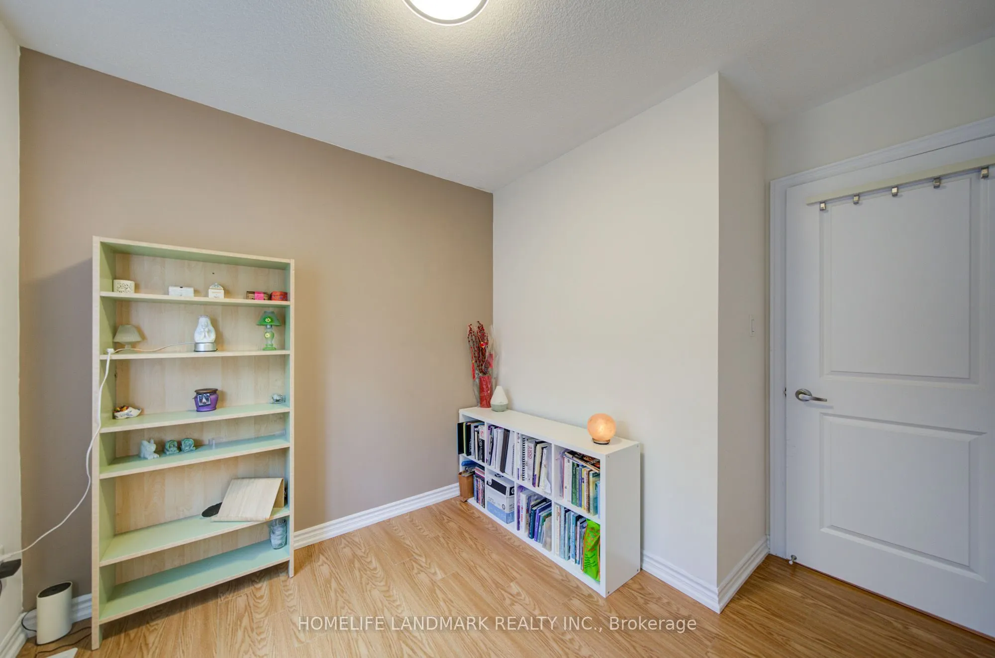 97 Cornell Centre Boulevard