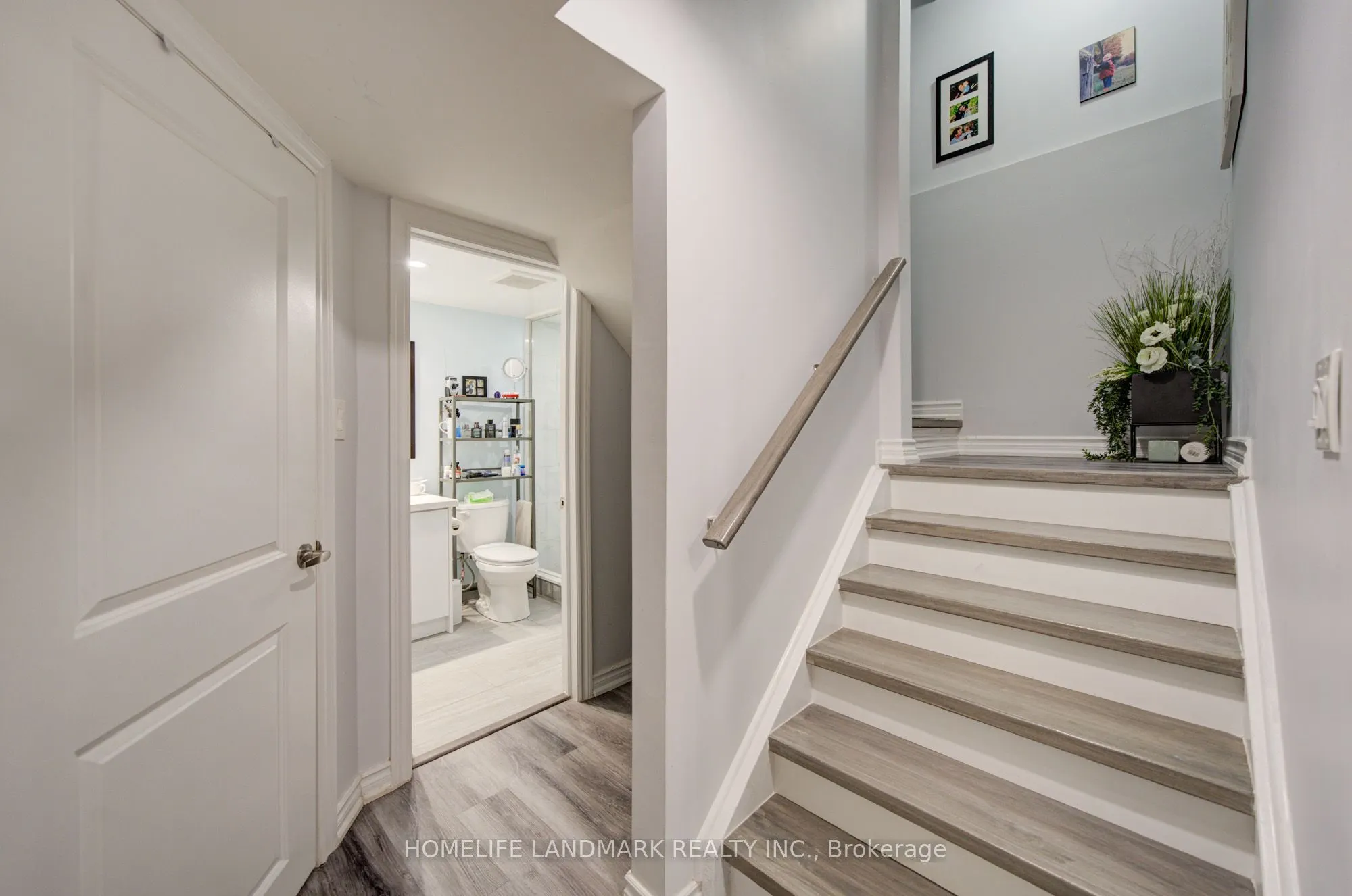 97 Cornell Centre Boulevard