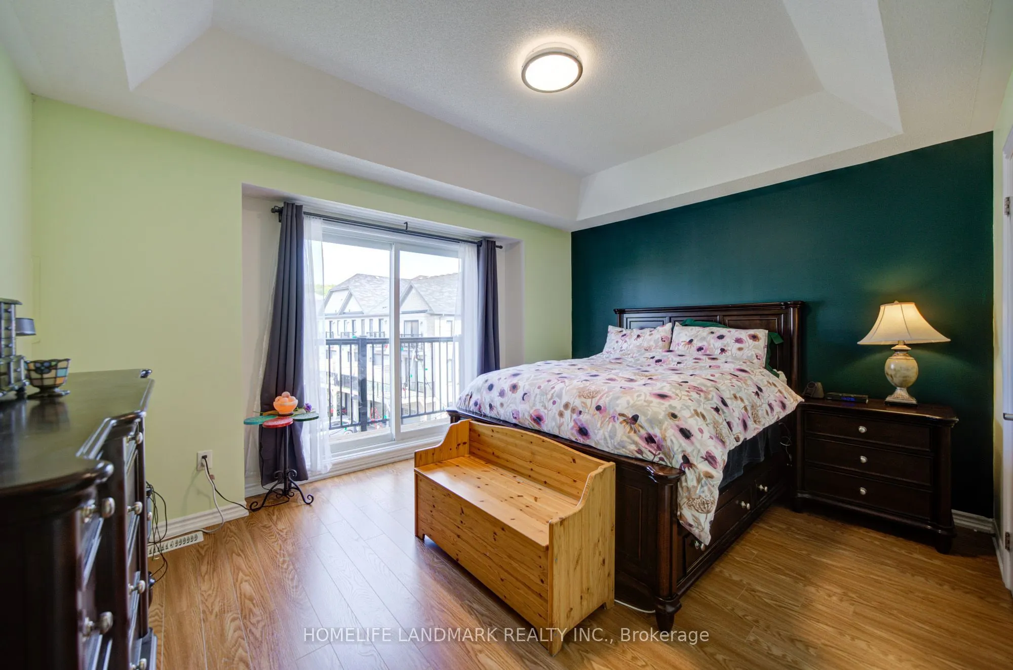 97 Cornell Centre Boulevard