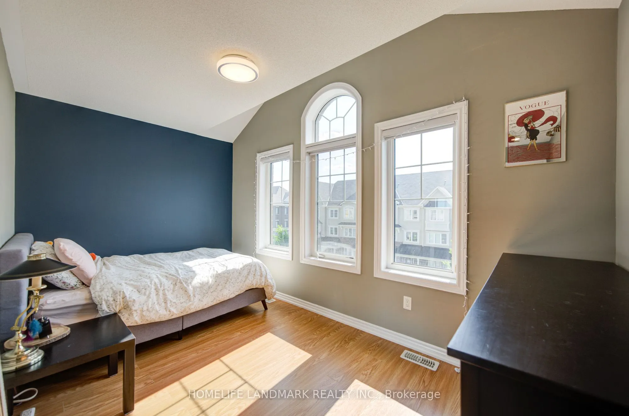 97 Cornell Centre Boulevard