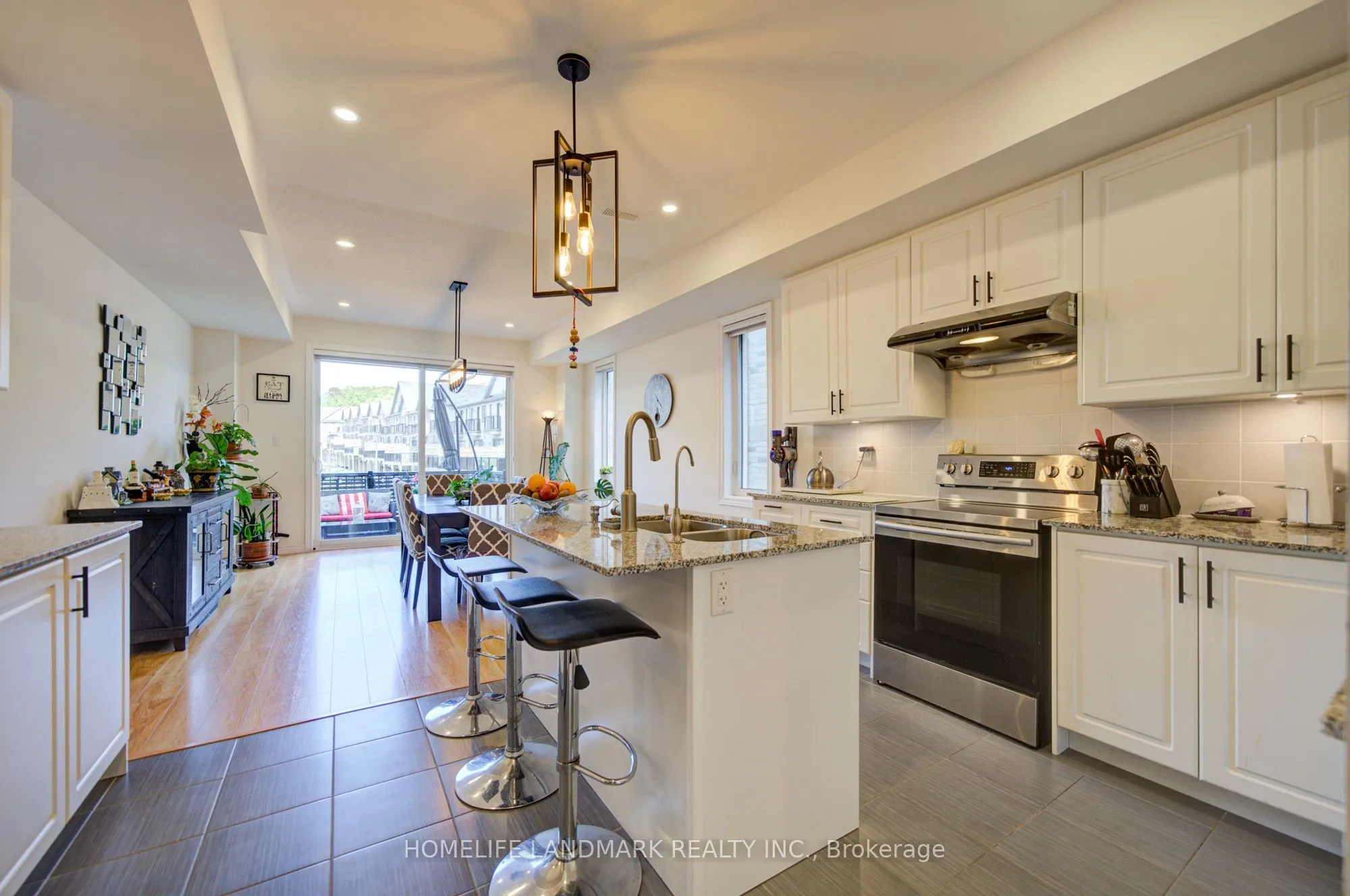 97 Cornell Centre Boulevard