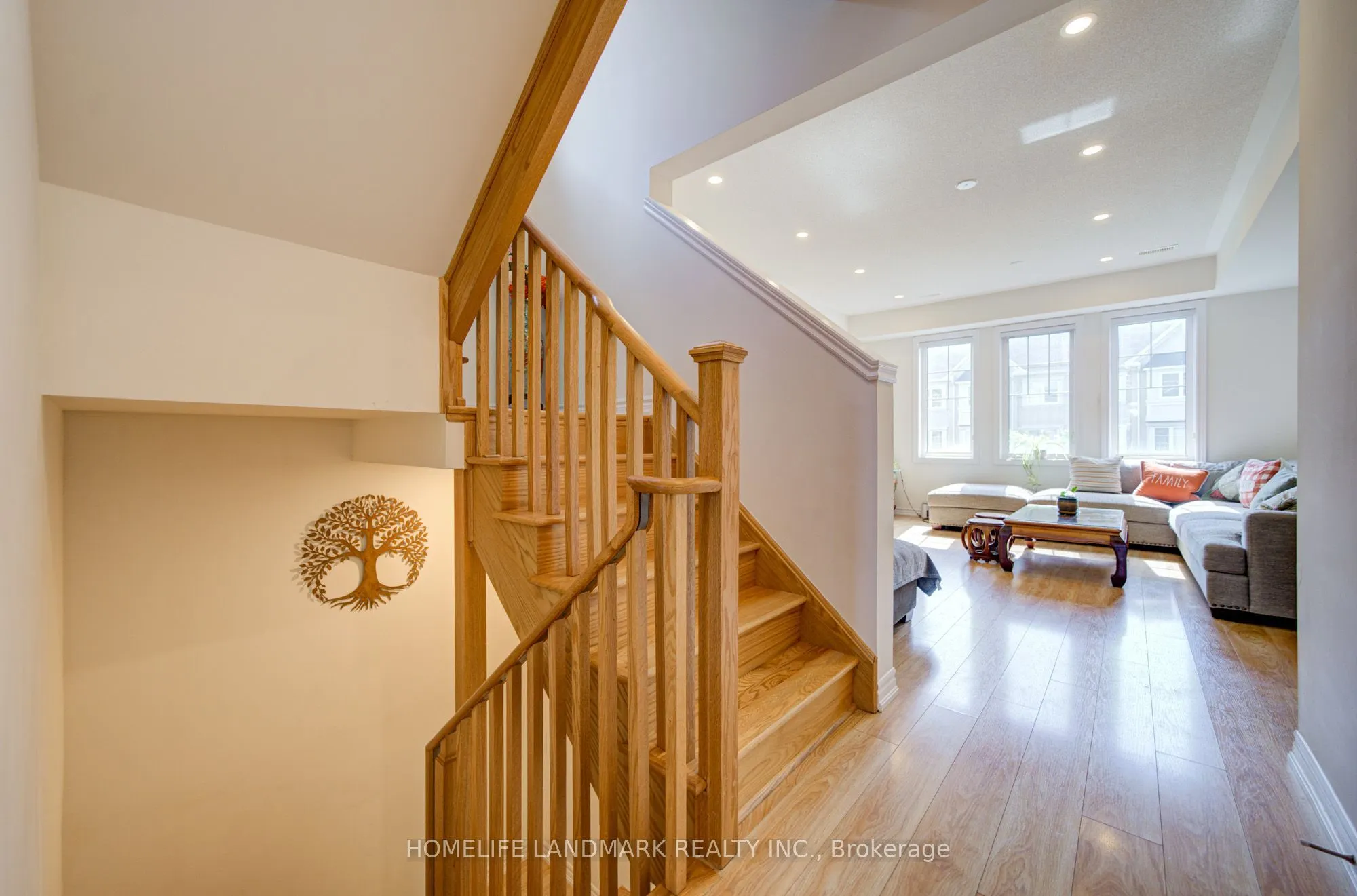 97 Cornell Centre Boulevard