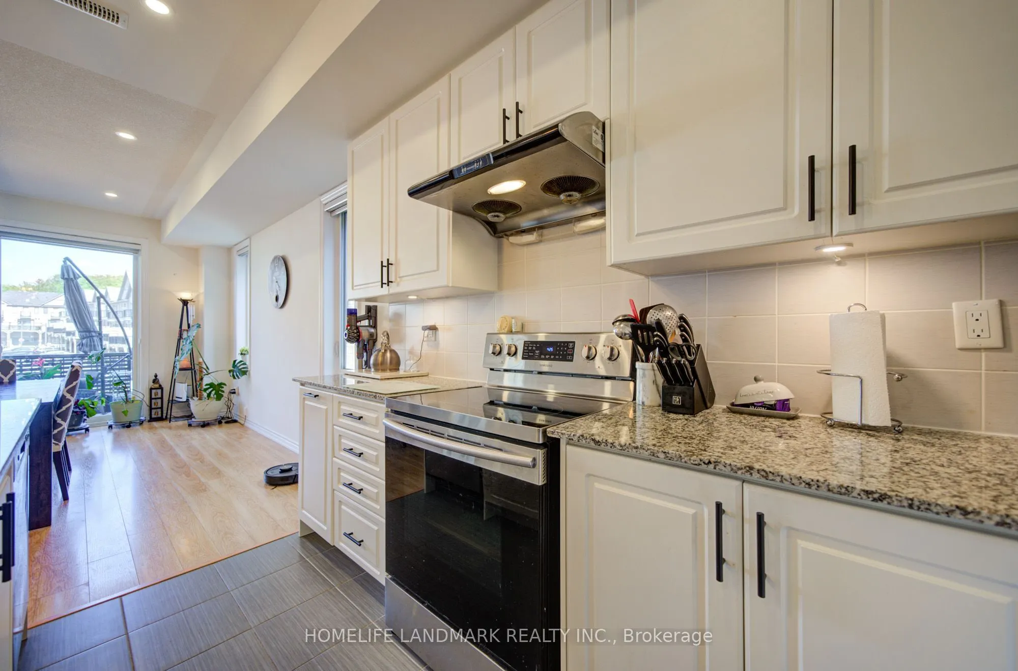 97 Cornell Centre Boulevard