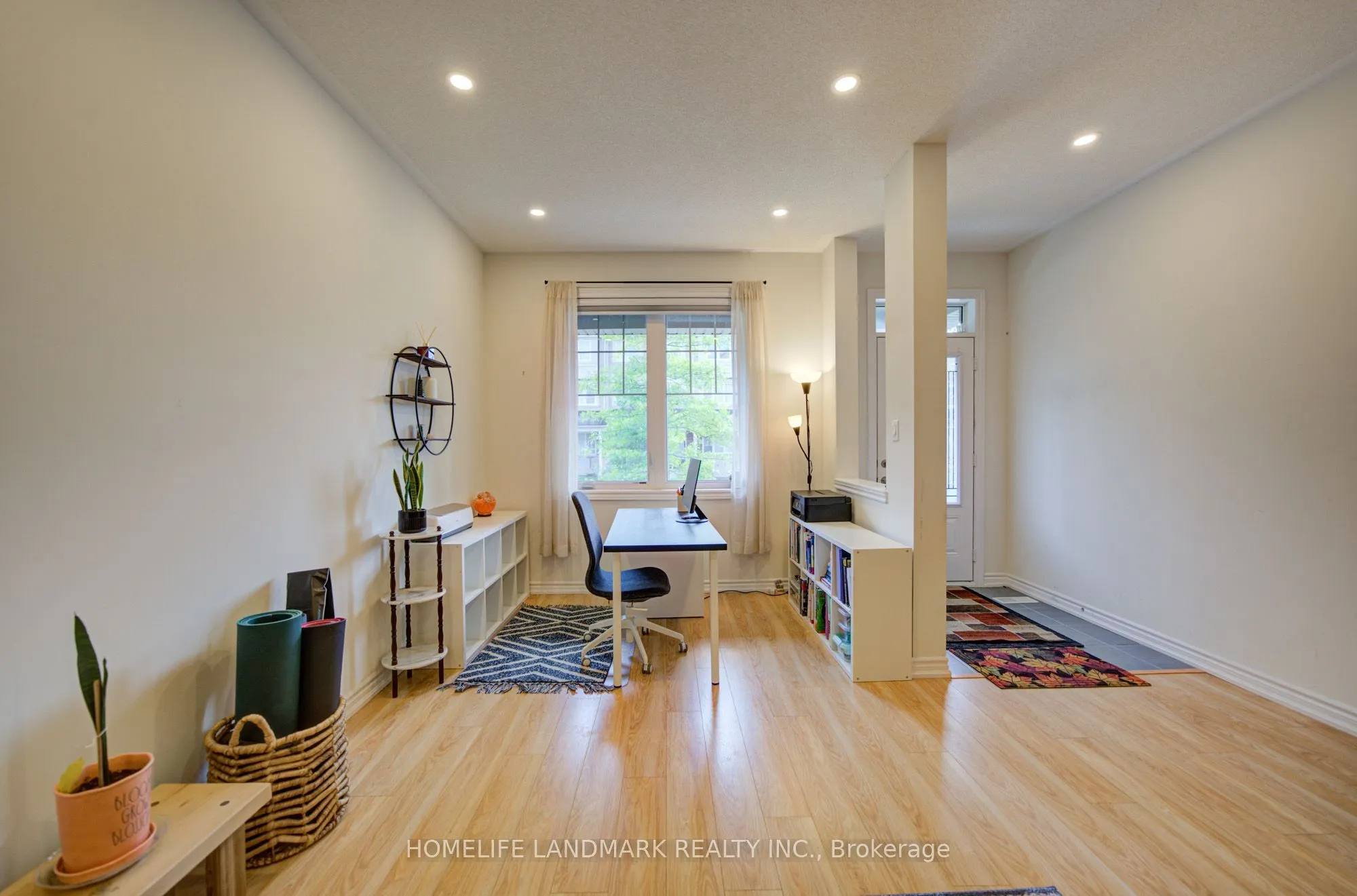97 Cornell Centre Boulevard