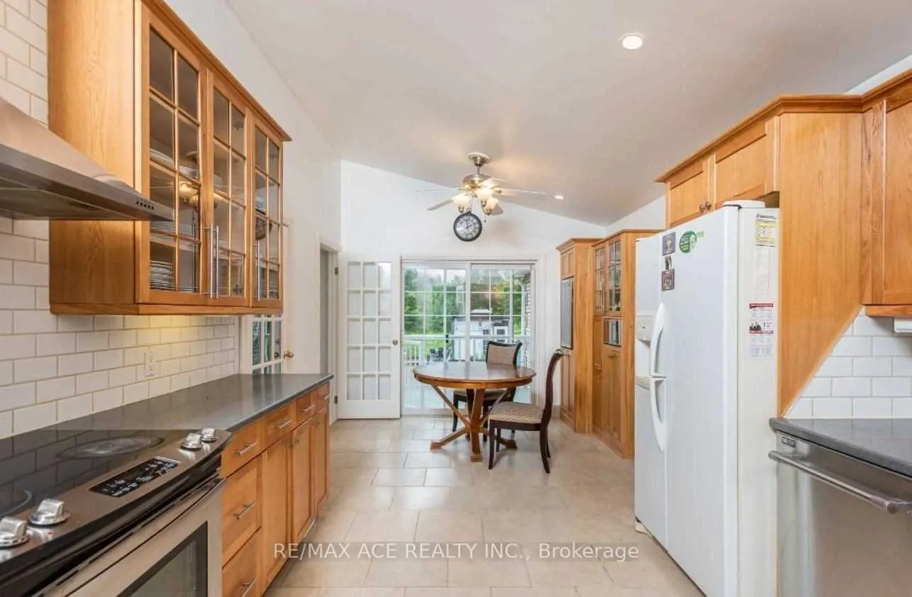 27234 Thorah Side Road