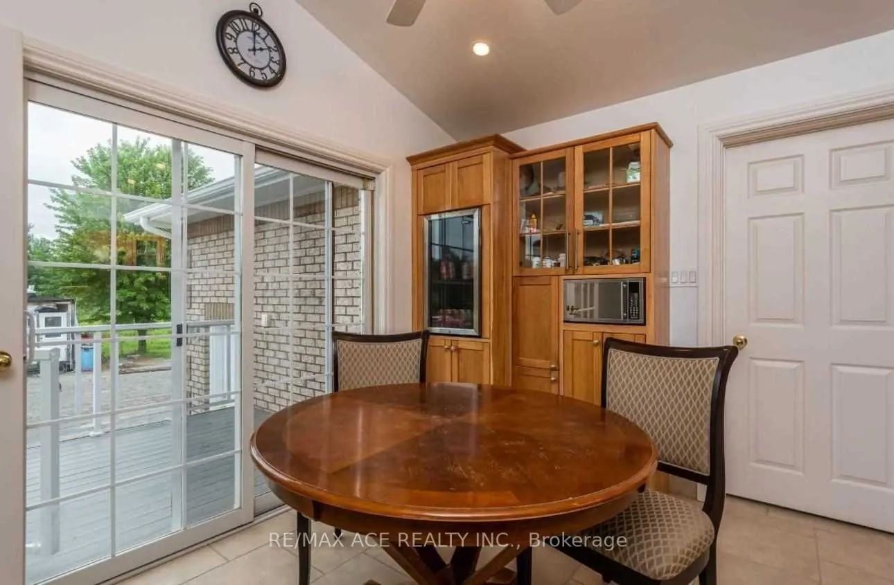 27234 Thorah Side Road