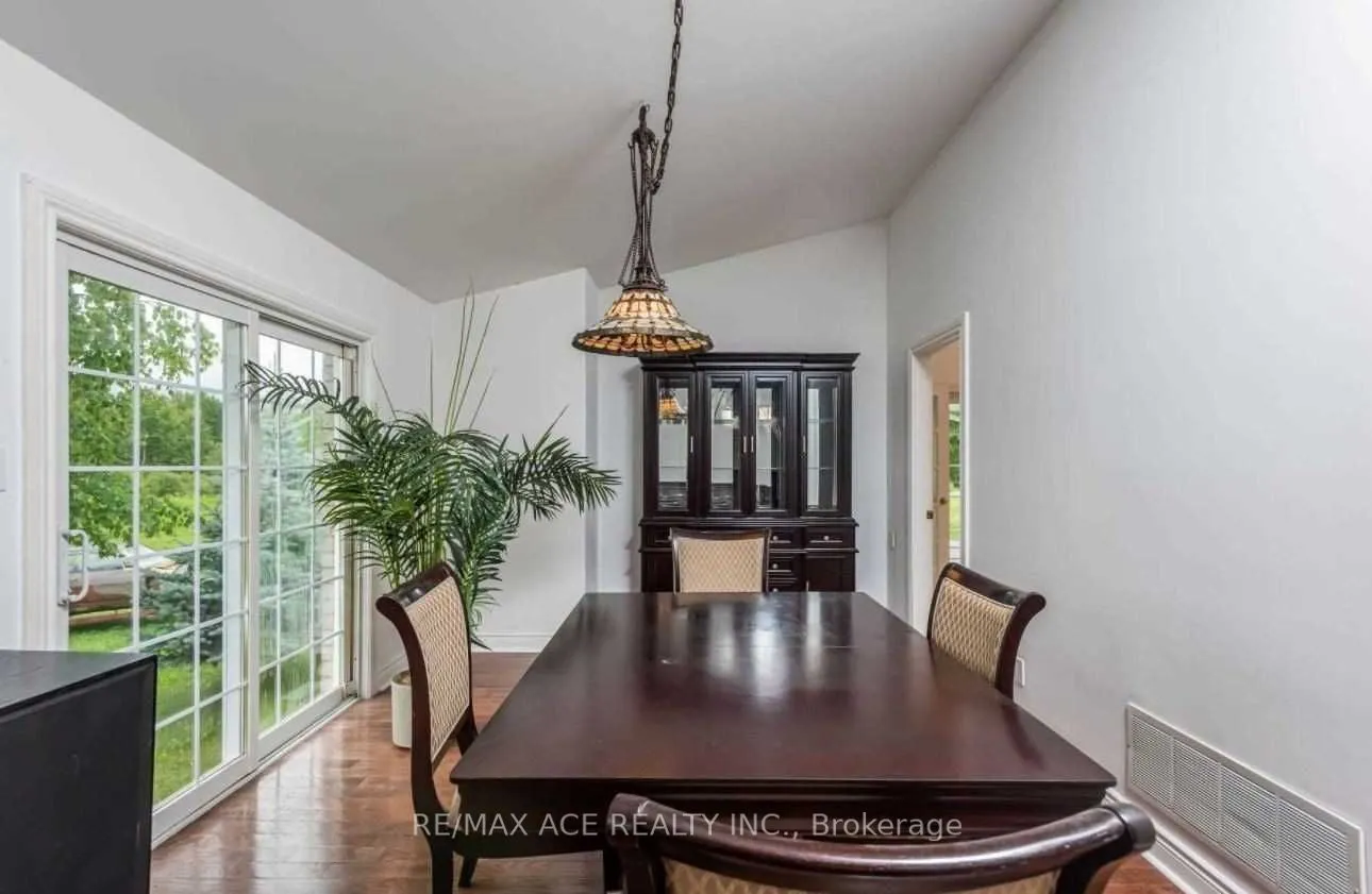 27234 Thorah Side Road