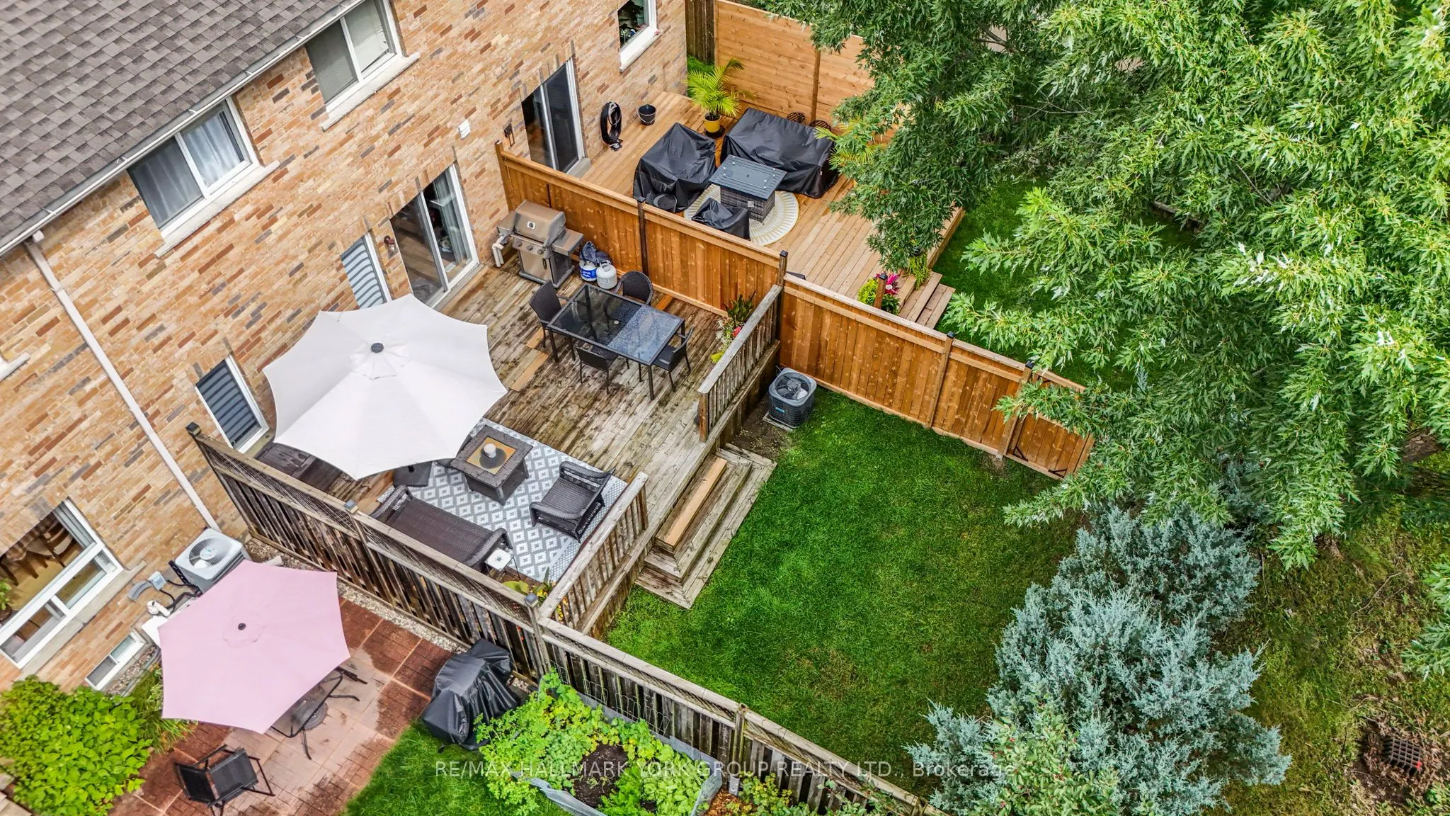 620 Bondi Avenue