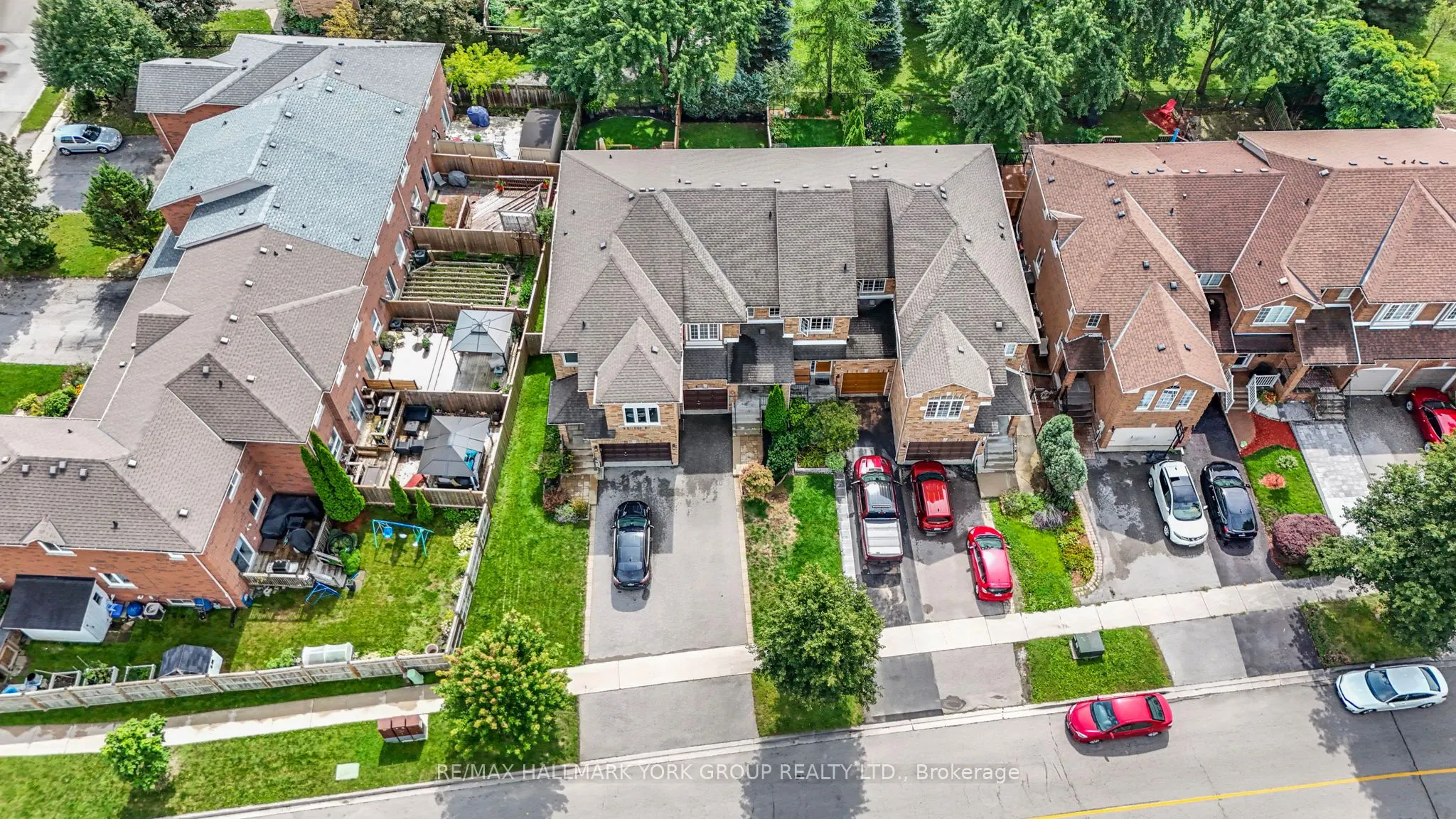 620 Bondi Avenue