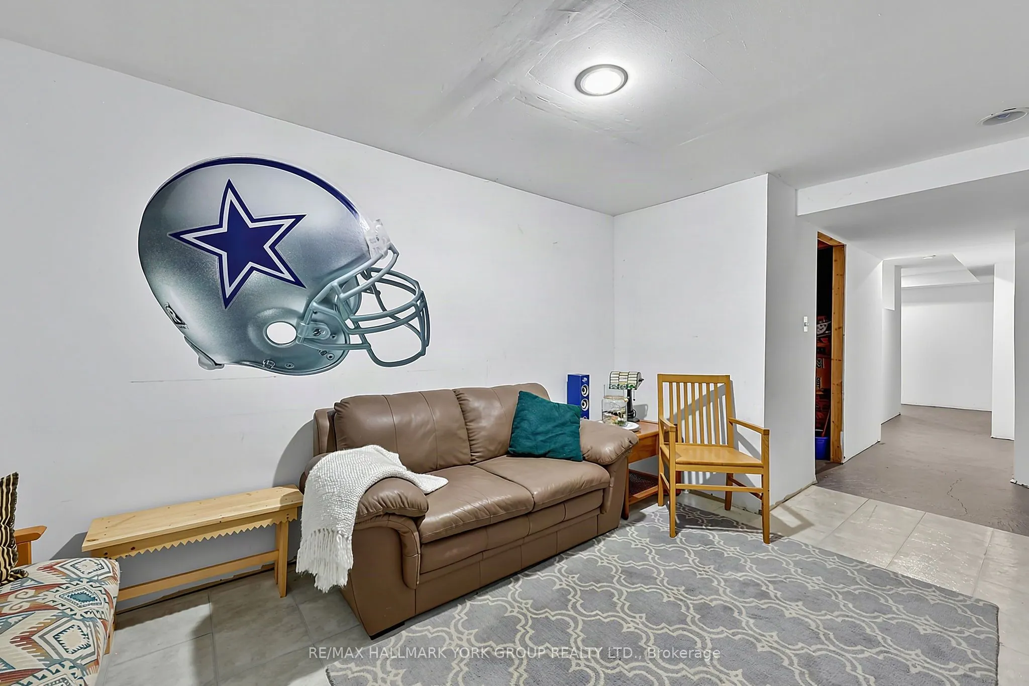 620 Bondi Avenue