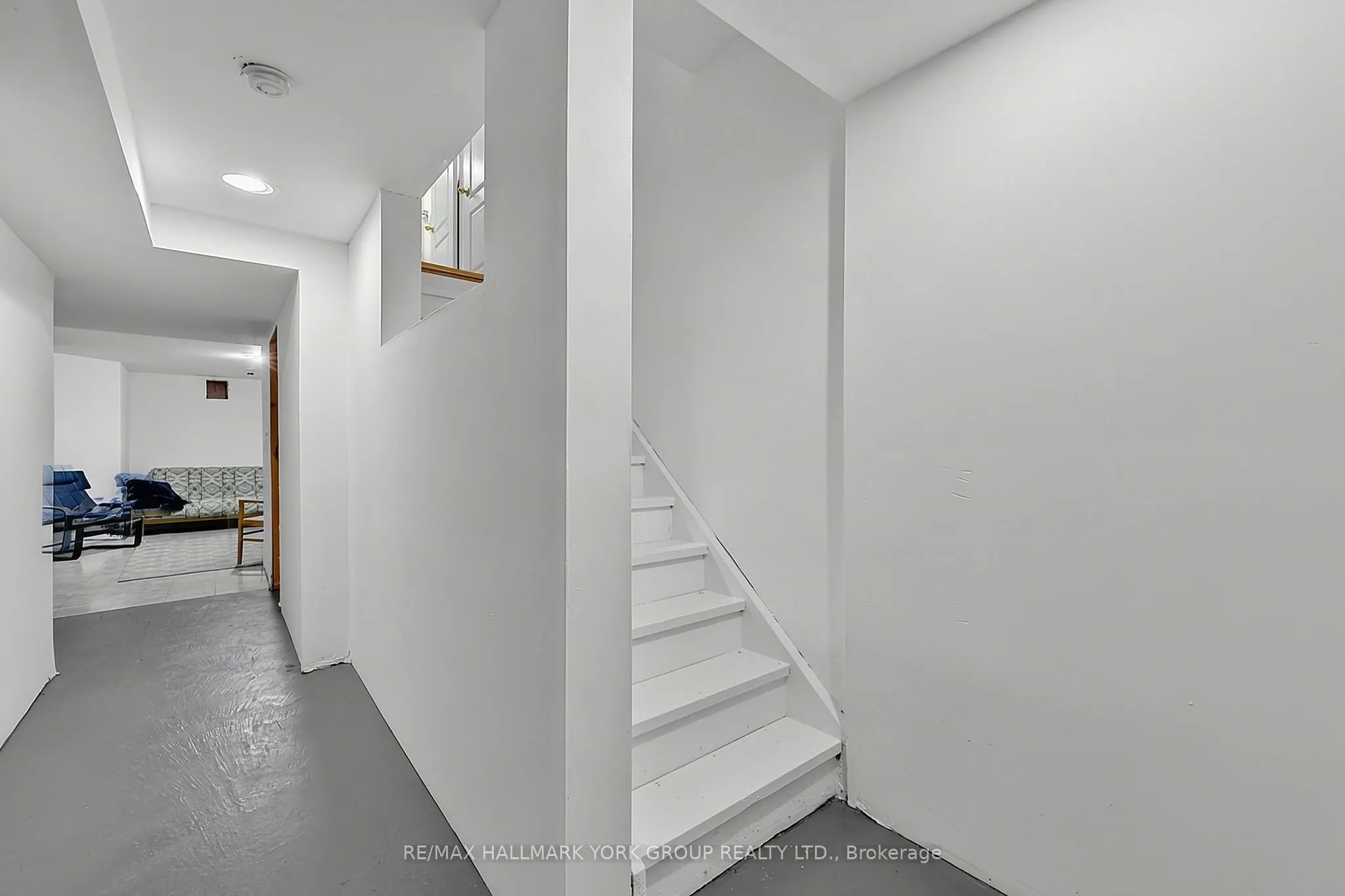 620 Bondi Avenue