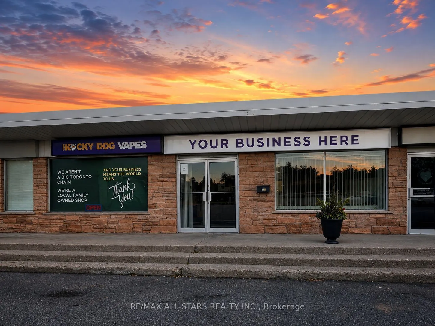 183 Simcoe Avenue #4B