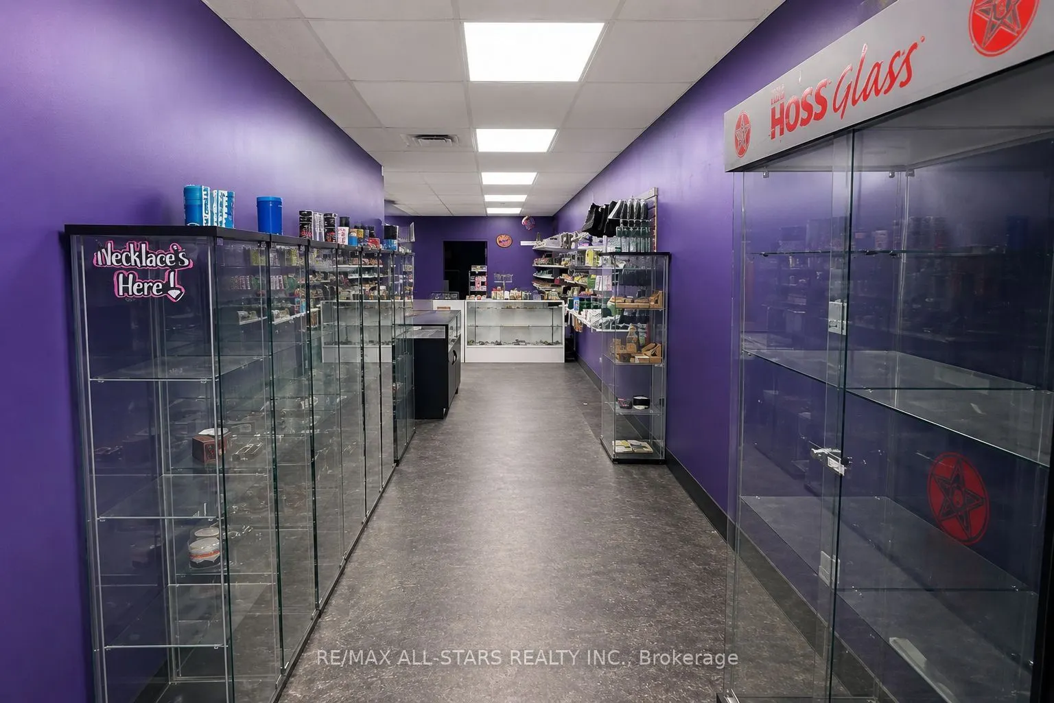 183 Simcoe Avenue #4B