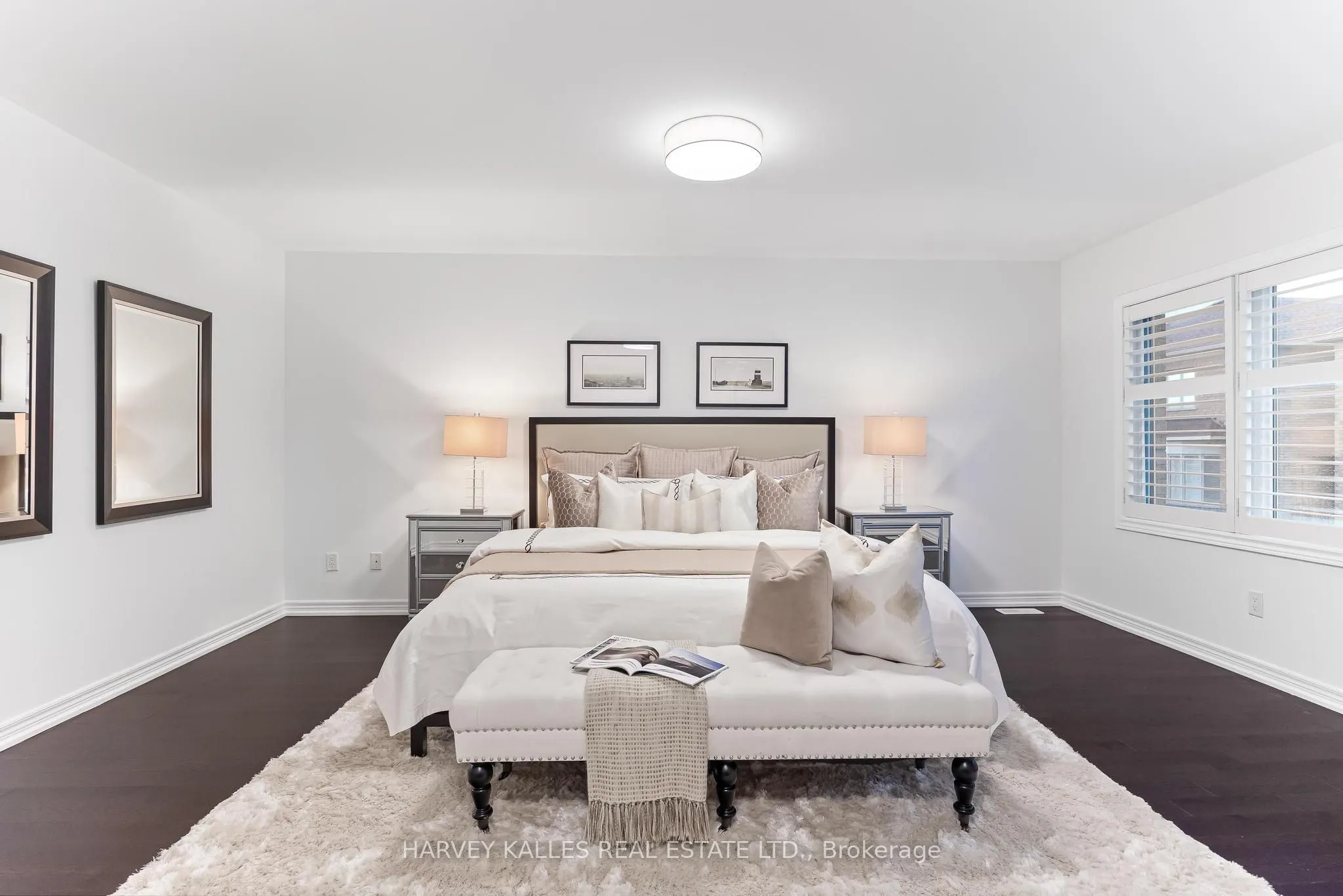 46 Grayleaf Drive
